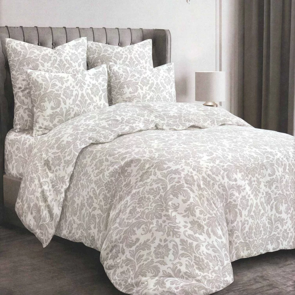 ��� ��� ���� Tirotex ������ ������� ������������ �������� �������� ������ ���� �����������  �����������  ��������� �������,100% �������,�������� ������,������,Ƴ���,�������,ĳ������,��� ��� ����,�������� ������� ��������� ������� ������������� ������� ������������� ��������� ������������� �������� ������������� ���������� ���������� ���������� ���������� ����� ������, �������, �����������, ������ �������� ������� ����������� �������� �������� �������, ��������� ��������� �������� �������� ������������ ���������� ����� ����������� ���������� ������� ��������� �������� ���������� ����� ������, �������, �������, ��� �������, �������, ��� ������, �� �����, �� �������, �� ������, ������� ������� ������� �� ������� ������� ������� �������� ������� �� ������� ������� �� ����� �� ������, �������, �������, ������, �����, �� ����, �������, �� �������, ��� �������, �� �������, ��� �������, �� �������, ������� ������� �� ������� ������� ����� ����� �� ���� �� ������ �� ������� ������� �����, �������, ������, �������, ������, �������, ���������, ������, ������, ��� ����, �������,�� ���������, ������������, �������, �� ���������, ��� ������, ���������, �� ��������, ��� �����, ��� ��������, ��� ��������, �������, �������, ���������, �������, ������, ������, ������, ��� ����, �������,�� ���������, ������������, �������, �� ���������, ��� ������, �������, ����������, ��� �������, �� �������, �� �������, ��� �������, ������, �������, �����������, �������� ��������, ���������� ���,