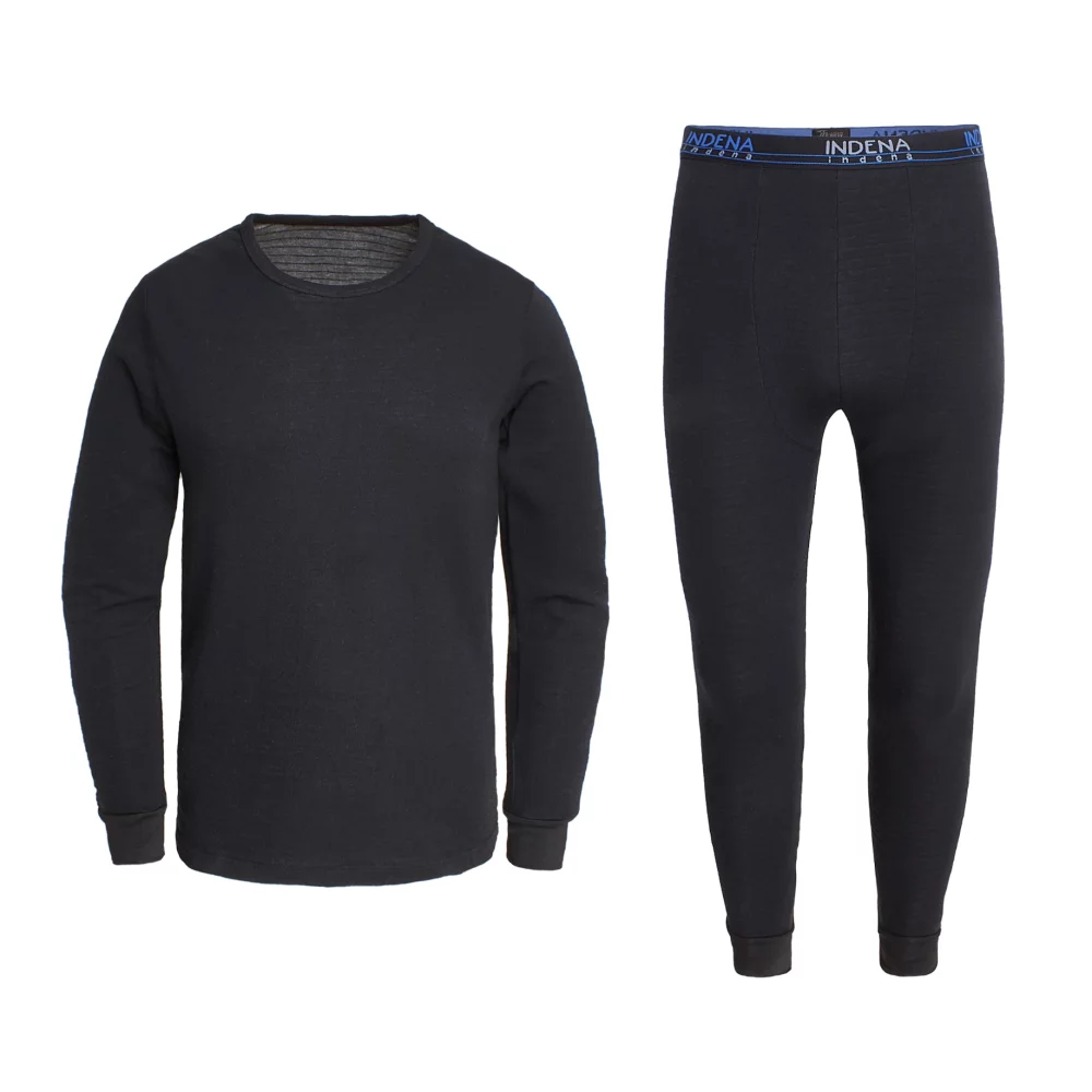 ������� INDENA 222005 ������ ������� 5-12 ������ ������� 11-13 2023 ����    �����������,����������� � ����,2% ��������,70% �������,28% ��������,������� �� �������� ��������,�����������,�������,������, ������, incont, in cont, doomilai, insan, incan, ������, ������,������,�� ����,�� ����, ������, ������, �����, �������, ������� ., ������, ����, ������� ������� ������� ������� ��� ����� ������ ������� ������ ��� ����, ������, ������, ����, ������, �����, ����� � �������� ��������, �������, ������, �������, ������, �������, ���������, ������, ������, ��� ����, �������,�� ���������, ������������, �������, �� ���������, ��� ������, ���������, �� ��������, ��� �����, ��� ��������, ��� ��������, ����������, termo