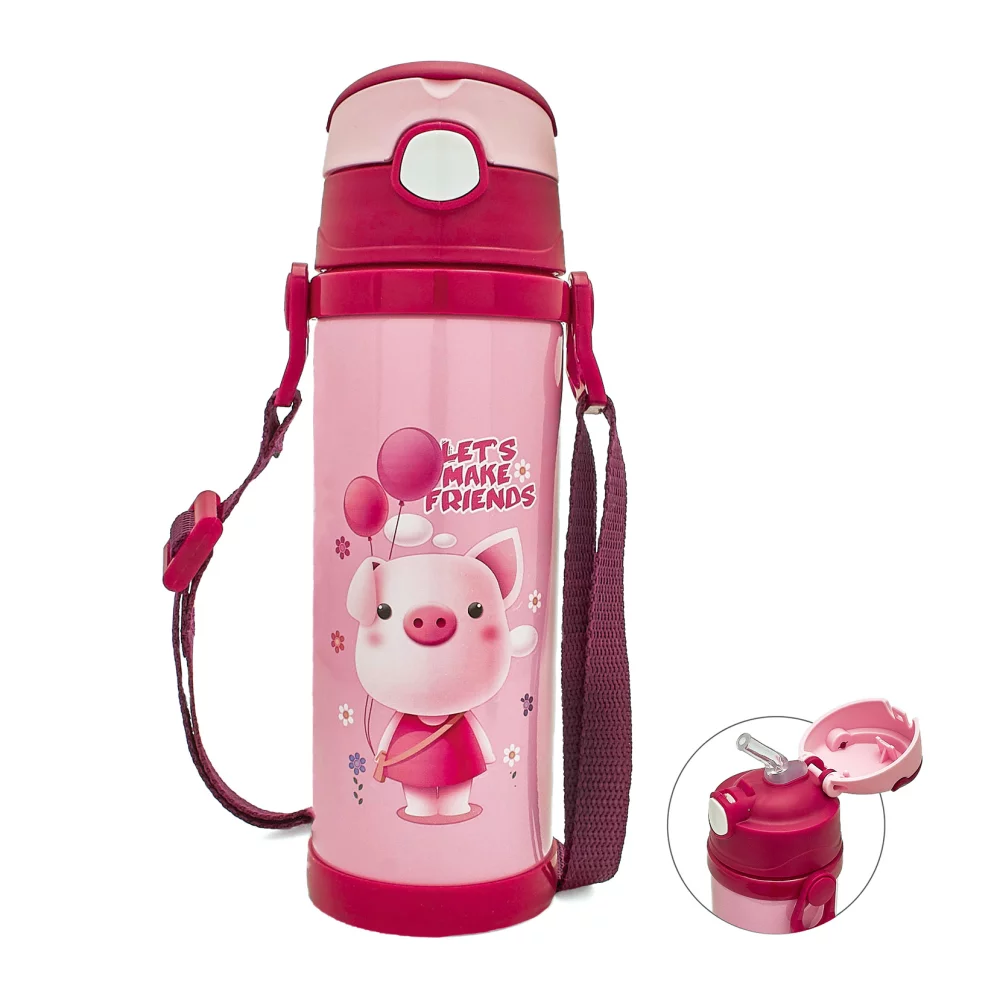 ��� ��� ���� Stenson MT-4570 �������� ������������ ������ ����� ������� 450 mL 2023 �����������  ��������� �����,�������,����������,����������� � ����,��������� ����� / �������,������� ��������� �����,������,Ƴ���,�������,ĳ������,��� ��� ����,������ ������ ���������� ��������� �������� sale �������, �������, �����������, ������ �������� ������� ����������� �������� �������� �������, ������ ����������� ������ ������ ����� ������� ��� ���� ������� ��� ���� termos tramp kamille maestro ������� ������� �����, �����, �������, �������, ��� �������, �������, ��� ������, �� �����, �� �������, �� ������, ������� ������� ������� �� ������� ������� ������� �������� ������� �� ������� ������� �� ����� �� ������, �������, �������, ������, �����, �� ����, �������, �� �������, ��� �������, �� �������, ��� �������, �� �������, ������� ������� �� ������� ������� ����� ����� �� ���� �� ������ �� ������� ������� �����, �������, ������, �������, ������, �������, ���������, ������, ������, ��� ����, �������,�� ���������, ������������, �������, �� ���������, ��� ������, ���������, �� ��������, ��� �����, ��� ��������, ��� ��������, �������, �������, ���������, �������, ������, ������, ������, ��� ����, �������,�� ���������, ������������, �������, �� ���������, ��� ������, �������, ����������, ��� �������, �� �������, �� �������, ��� �������