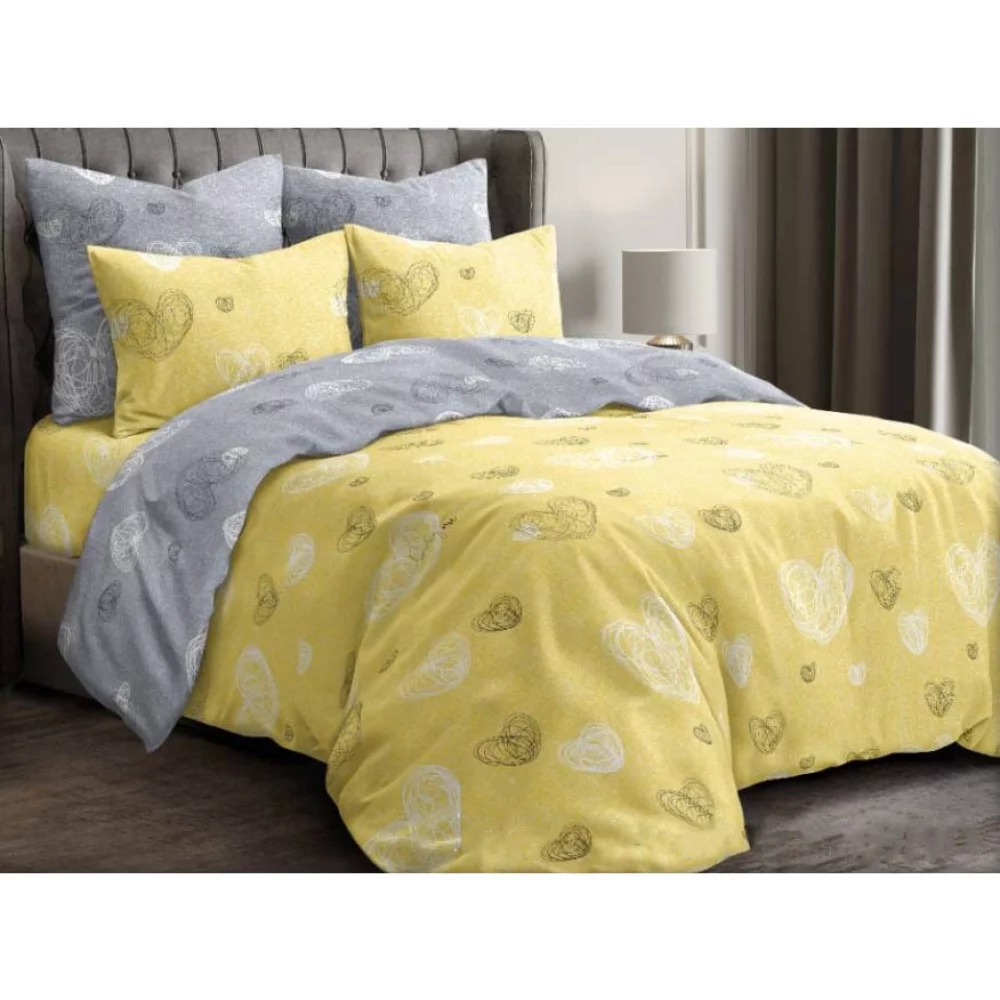 ��� ��� ���� Tirotex ����� ��������� ������ ���� ������������ �������� �������� ������ ���� �����������  �����������  ��������� �������,100% �������,�������� ������,������,Ƴ���,�������,ĳ������,��� ��� ����,�������� ������� ��������� ������� ������������� ������� ������������� ��������� ������������� �������� ������������� ���������� ���������� ���������� ���������� ����� ������, �����������, ������ �������� ������� ����������� �������� �������� �������, ��������� ��������� �������� �������� ������������ ���������� ����� ����������� ���������� ������� ��������� �������� ���������� ����� ������, �������, �������, ��� �������, �������, ��� ������, �� �����, �� �������, �� ������, ������� ������� ������� �� ������� ������� ������� �������� ������� �� ������� ������� �� ����� �� ������, �������, �������, ������, �����, �� ����, �������, �� �������, ��� �������, �� �������, ��� �������, �� �������, ������� ������� �� ������� ������� ����� ����� �� ���� �� ������ �� ������� ������� �����, �������, ������, �������, ������, �������, ���������, ������, ������, ��� ����, �������,�� ���������, ������������, �������, �� ���������, ��� ������, ���������, �� ��������, ��� �����, ��� ��������, ��� ��������, �������, �������, ���������, �������, ������, ������, ������, ��� ����, �������,�� ���������, ������������, �������, �� ���������, ��� ������, �������, ����������, ��� �������, �� �������, �� �������, ��� �������, ������, �������, �����������, �������� ��������, ���������� ���,