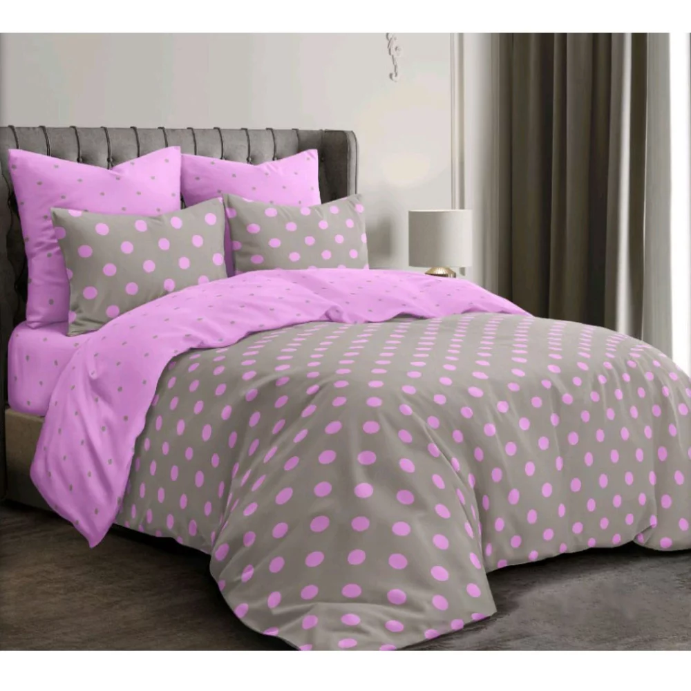 ��� ��� ���� Tirotex ����� ������� ������������ �������� �������� ������ ���� ����  �����������  ��������� �������,100% �������,�������� ������,������,Ƴ���,��� ��� ����,�������� ������� ��������� ������� ������������� ������� ������������� ��������� ������������� �������� ������������� ���������� ���������� ���������� ���������� ����� ������, �������, �����������, ������ �������� ������� ����������� �������� �������� �������, ��������� ��������� �������� �������� ������������ ���������� ����� ����������� ���������� ������� ��������� �������� ���������� ����� ������, �������, �������, ��� �������, �������, ��� ������, �� �����, �� �������, �� ������, ������� ������� ������� �� ������� ������� ������� �������� ������� �� ������� ������� �� ����� �� ������, �������, �������, ������, �����, �� ����, �������, �� �������, ��� �������, �� �������, ��� �������, �� �������, ������� ������� �� ������� ������� ����� ����� �� ���� �� ������ �� ������� ������� �����, ������, �������, �����������, �������� ��������, ���������� ���,