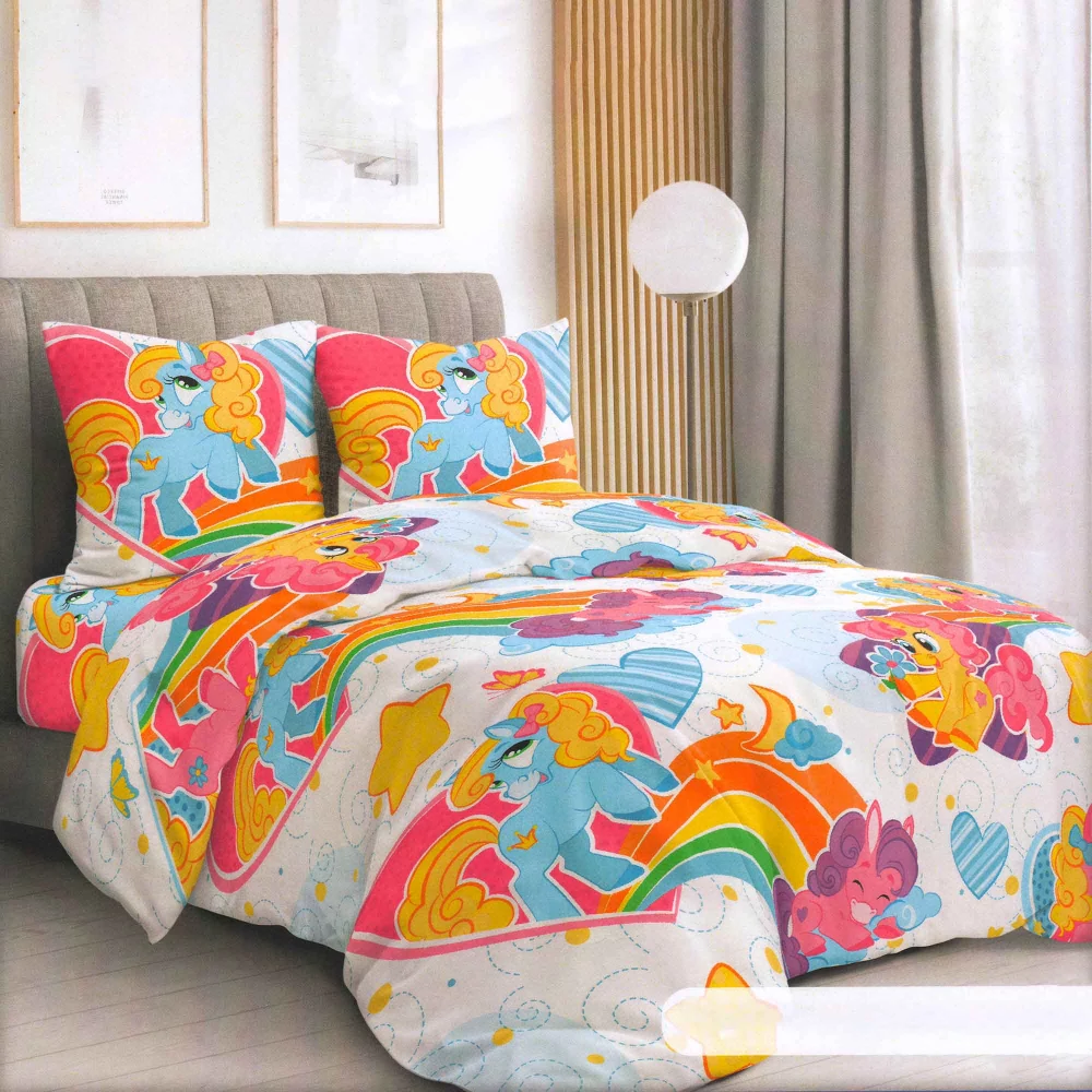 ��� ��� ���� Tirotex ���� �� ������� ���� ������������ �������� �������� ������ ���� ����������  �����������  ��������� �������,100% �������,�������� ������,������,Ƴ���,�������,ĳ������,��� ��� ����,�������� ������� ��������� ������� ������������� ������� ������������� ��������� ������������� �������� ������������� ���������� ���������� ���������� ���������� ����� ������, �����, �����������, ������ �������� ������� ����������� �������� �������� �������, ��������� ��������� �������� �������� ������������ ���������� ����� ����������� ���������� ������� ��������� �������� ���������� ����� ������, �������, �������, ��� �������, �������, ��� ������, �� �����, �� �������, �� ������, ������� ������� ������� �� ������� ������� ������� �������� ������� �� ������� ������� �� ����� �� ������, �������, �������, ������, �����, �� ����, �������, �� �������, ��� �������, �� �������, ��� �������, �� �������, ������� ������� �� ������� ������� ����� ����� �� ���� �� ������ �� ������� ������� �����, �������, ������, �������, ������, �������, ���������, ������, ������, ��� ����, �������,�� ���������, ������������, �������, �� ���������, ��� ������, ���������, �� ��������, ��� �����, ��� ��������, ��� ��������, �������, �������, ���������, �������, ������, ������, ������, ��� ����, �������,�� ���������, ������������, �������, �� ���������, ��� ������, �������, ����������, ��� �������, �� �������, �� �������, ��� �������, ������, �������, �����������, �������� ��������, ���������� ���,