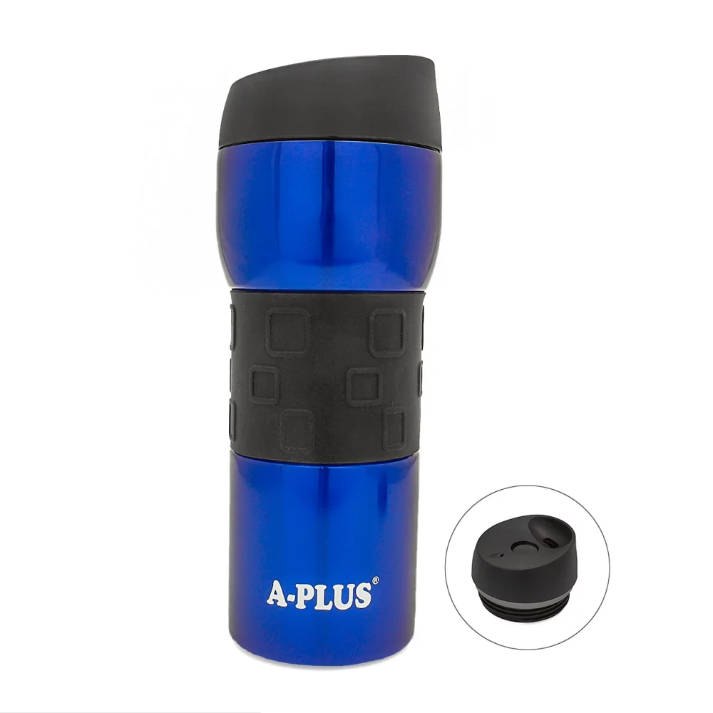 ��� ��� ���� A-PLUS 1627 ����� ������������ ����������� ����� ������� 450 mL 2023 �����������  ��������� �������,����������� � ����,��������� ����� / �������,������� ��������� �����,������,Ƴ���,�������,ĳ������,��� ��� ����,�����, �����������, ������ �������� ������� ����������� �������� �������� �������, ������ ����������� ������ ������ ����� ������� ��� ���� ������� ��� ���� termos tramp kamille maestro ������� ������� �����, �����, �������, �������, ��� �������, �������, ��� ������, �� �����, �� �������, �� ������, ������� ������� ������� �� ������� ������� ������� �������� ������� �� ������� ������� �� ����� �� ������, �������, �������, ������, �����, �� ����, �������, �� �������, ��� �������, �� �������, ��� �������, �� �������, ������� ������� �� ������� ������� ����� ����� �� ���� �� ������ �� ������� ������� �����, �������, ������, �������, ������, �������, ���������, ������, ������, ��� ����, �������,�� ���������, ������������, �������, �� ���������, ��� ������, ���������, �� ��������, ��� �����, ��� ��������, ��� ��������, �������, �������, ���������, �������, ������, ������, ������, ��� ����, �������,�� ���������, ������������, �������, �� ���������, ��� ������, �������, ����������, ��� �������, �� �������, �� �������, ��� �������