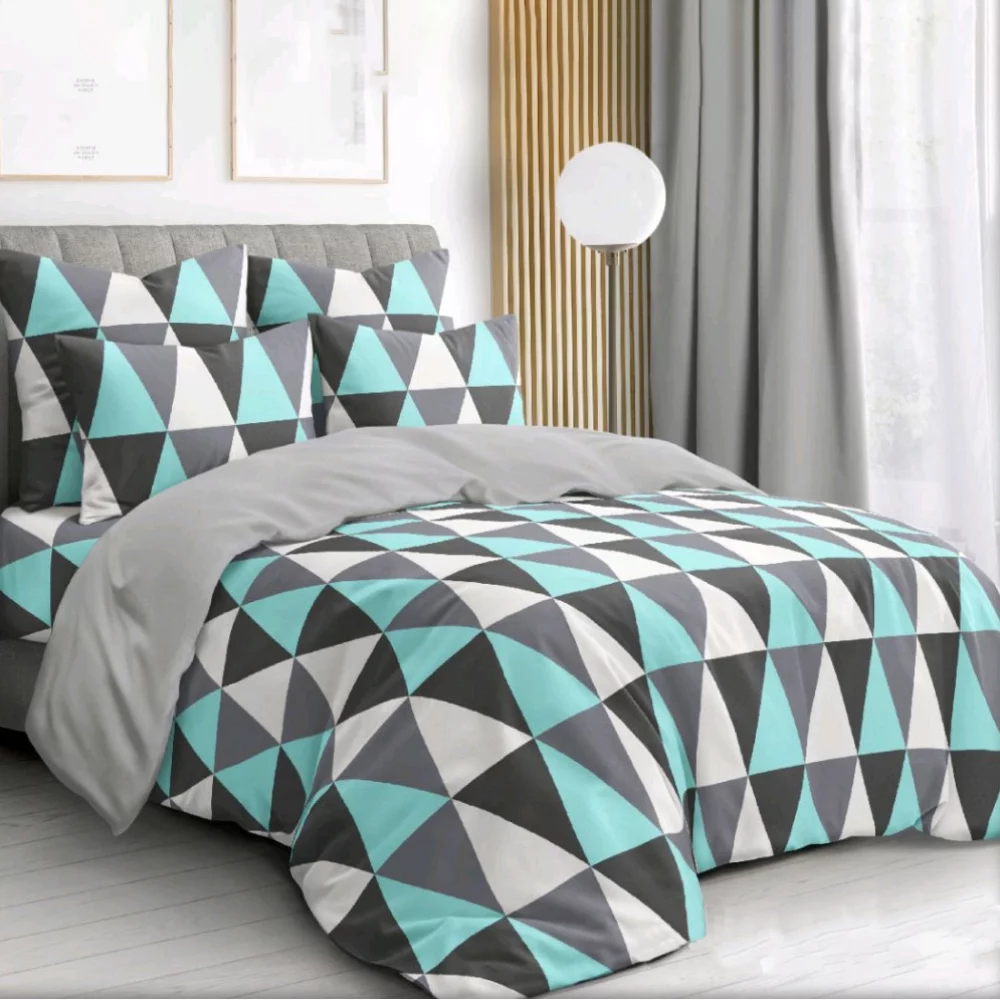 ��� ��� ���� Tirotex �������� 1 ����� ���� ������������ �������� �������� ������ ���� ����  �����������  ��������� �������,100% �������,�������� ������,������,Ƴ���,��� ��� ����,�������� ������� ��������� ������� ������������� ������� ������������� ��������� ������������� �������� ������������� ���������� ���������� ���������� ���������� ����� ������, �����������, ������ �������� ������� ����������� �������� �������� �������, ��������� ��������� �������� �������� ������������ ���������� ����� ����������� ���������� ������� ��������� �������� ���������� ����� ������, �������, �������, ��� �������, �������, ��� ������, �� �����, �� �������, �� ������, ������� ������� ������� �� ������� ������� ������� �������� ������� �� ������� ������� �� ����� �� ������, �������, �������, ������, �����, �� ����, �������, �� �������, ��� �������, �� �������, ��� �������, �� �������, ������� ������� �� ������� ������� ����� ����� �� ���� �� ������ �� ������� ������� �����, ������, �������, �����������, �������� ��������, ���������� ���,