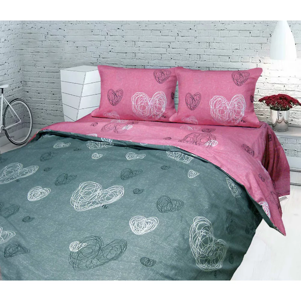 ��� ��� ���� Tirotex ����� ��������� ������� ���� ������������ �������� �������� ������ ���� �����������  �����������  ��������� �������,100% �������,�������� ������,��� ��� ����,ĳ������,Ƴ���,������,�������,�������� ������� ��������� ������� ������������� ������� ������������� ��������� ������������� �������� ������������� ���������� ���������� ���������� ���������� ����� ������, �����������, ������ �������� ������� ����������� �������� �������� �������, ��������� ��������� �������� �������� ������������ ���������� ����� ����������� ���������� ������� ��������� �������� ���������� ����� ������, �������, �������, ��� �������, �������, ��� ������, �� �����, �� �������, �� ������, ������� ������� ������� �� ������� ������� ������� �������� ������� �� ������� ������� �� ����� �� ������, �������, �������, ������, �����, �� ����, �������, �� �������, ��� �������, �� �������, ��� �������, �� �������, ������� ������� �� ������� ������� ����� ����� �� ���� �� ������ �� ������� ������� �����, �������, ������, �������, ������, �������, ���������, ������, ������, ��� ����, �������,�� ���������, ������������, �������, �� ���������, ��� ������, ���������, �� ��������, ��� �����, ��� ��������, ��� ��������, �������, �������, ���������, �������, ������, ������, ������, ��� ����, �������,�� ���������, ������������, �������, �� ���������, ��� ������, �������, ����������, ��� �������, �� �������, �� �������, ��� �������, ������, �������, �����������, �������� ��������, ���������� ���,