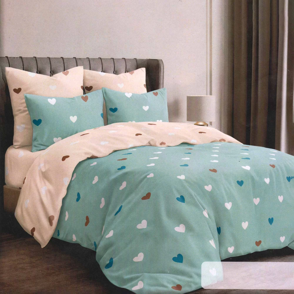 ��� ��� ���� Tirotex ���� ������� ��� ������������ �������� �������� ������ ���� �����������  �����������  ��������� �������,100% �������,�������� ������,������,Ƴ���,�������,ĳ������,��� ��� ����,�������� ������� ��������� ������� ������������� ������� ������������� ��������� ������������� �������� ������������� ���������� ���������� ���������� ���������� ����� ������, �����������, ������ �������� ������� ����������� �������� �������� �������, ��������� ��������� �������� �������� ������������ ���������� ����� ����������� ���������� ������� ��������� �������� ���������� ����� ������, �������, �������, ��� �������, �������, ��� ������, �� �����, �� �������, �� ������, ������� ������� ������� �� ������� ������� ������� �������� ������� �� ������� ������� �� ����� �� ������, �������, �������, ������, �����, �� ����, �������, �� �������, ��� �������, �� �������, ��� �������, �� �������, ������� ������� �� ������� ������� ����� ����� �� ���� �� ������ �� ������� ������� �����, �������, ������, �������, ������, �������, ���������, ������, ������, ��� ����, �������,�� ���������, ������������, �������, �� ���������, ��� ������, ���������, �� ��������, ��� �����, ��� ��������, ��� ��������, �������, �������, ���������, �������, ������, ������, ������, ��� ����, �������,�� ���������, ������������, �������, �� ���������, ��� ������, �������, ����������, ��� �������, �� �������, �� �������, ��� �������, ������, �������, �����������, �������� ��������, ���������� ���,