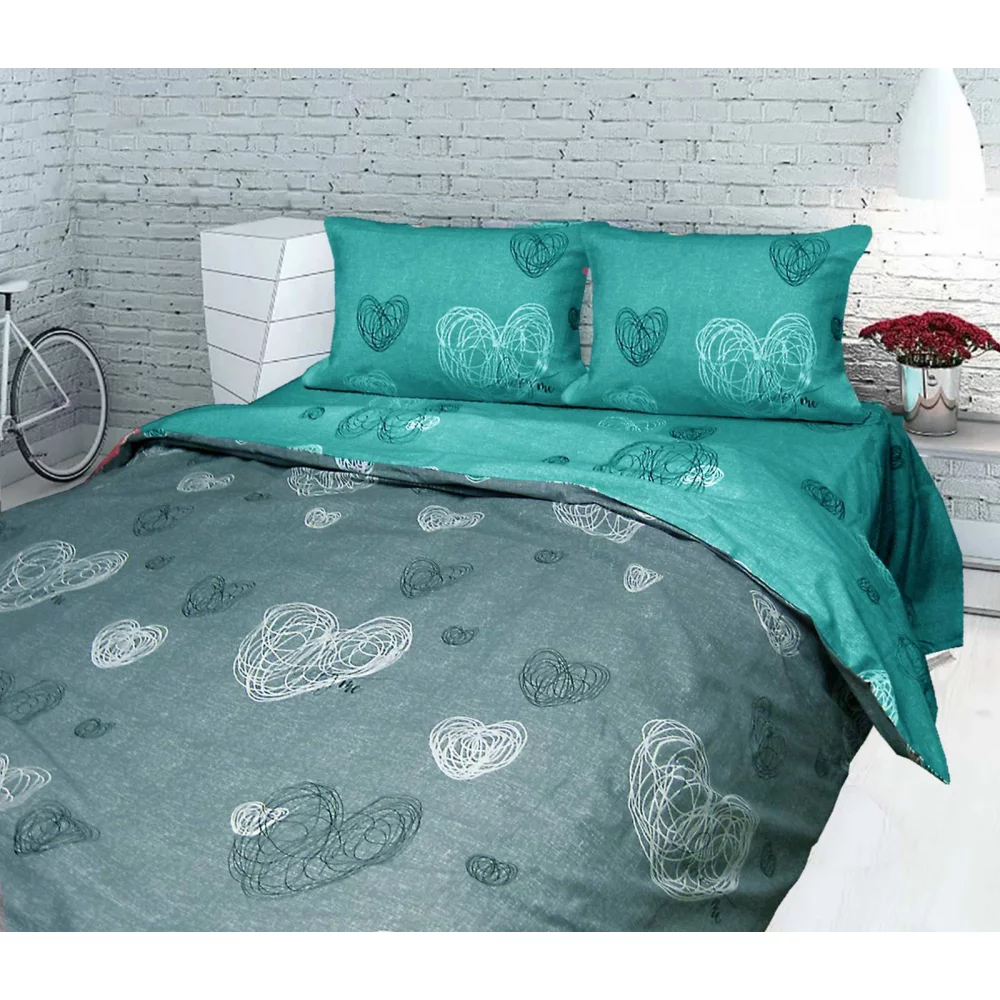 ��� ��� ���� Tirotex ����� ��������� ����� ���� ������������ �������� �������� ������ ���� ����  ����������� ������� ��������� �������,100% �������,�������� ������,������,Ƴ���,��� ��� ����,�������� ������� ��������� ������� ������������� ������� ������������� ��������� ������������� �������� ������������� ���������� ���������� ���������� ���������� ����� ������, �����������, ������ �������� ������� ����������� �������� �������� �������, ��������� ��������� �������� �������� ������������ ���������� ����� ����������� ���������� ������� ��������� �������� ���������� ����� ������, �������, �������, ��� �������, �������, ��� ������, �� �����, �� �������, �� ������, ������� ������� ������� �� ������� ������� ������� �������� ������� �� ������� ������� �� ����� �� ������, �������, �������, ������, �����, �� ����, �������, �� �������, ��� �������, �� �������, ��� �������, �� �������, ������� ������� �� ������� ������� ����� ����� �� ���� �� ������ �� ������� ������� �����, ������, �������, �����������, �������� ��������, ���������� ���,