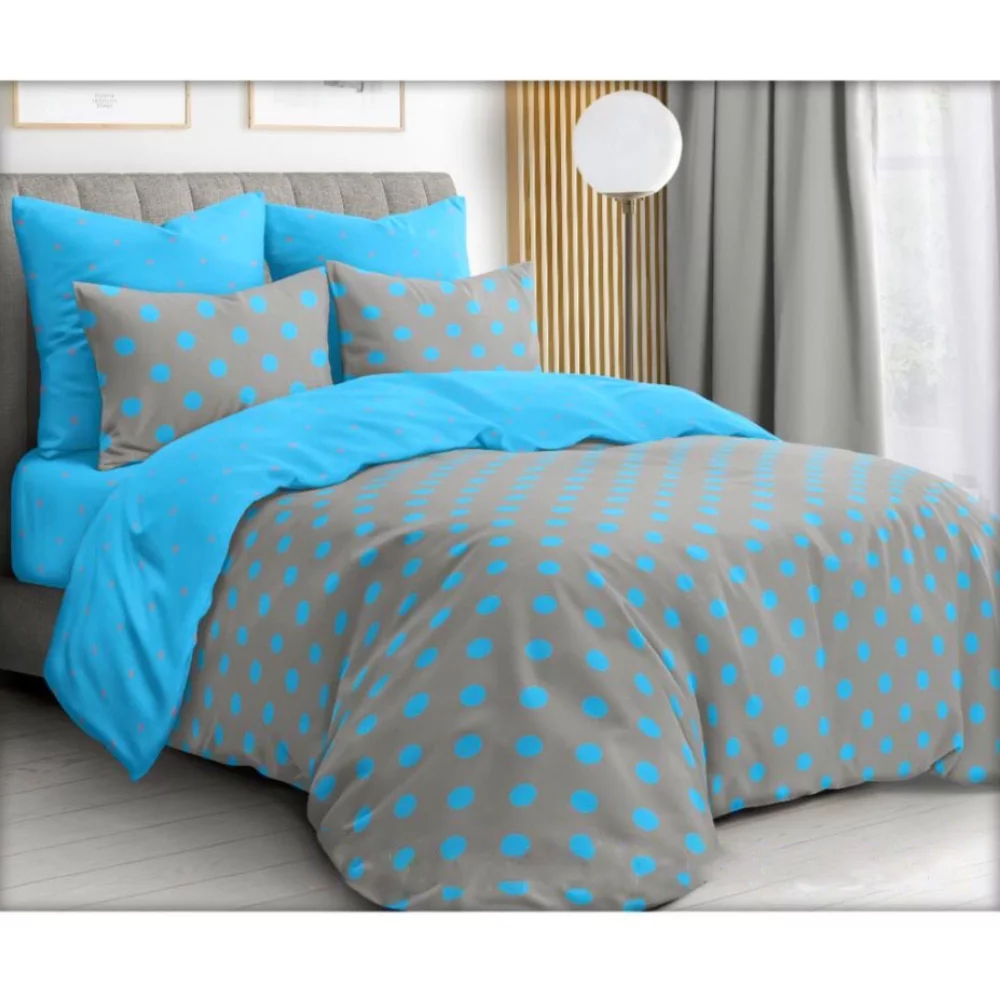 ��� ��� ���� Tirotex ����� �������� ������������ �������� �������� ������ ���� �����������  �����������  ��������� �������,100% �������,�������� ������,������,Ƴ���,�������,ĳ������,��� ��� ����,�������� ������� ��������� ������� ������������� ������� ������������� ��������� ������������� �������� ������������� ���������� ���������� ���������� ���������� ����� ������, ���������, �����������, ������ �������� ������� ����������� �������� �������� �������, ��������� ��������� �������� �������� ������������ ���������� ����� ����������� ���������� ������� ��������� �������� ���������� ����� ������, �������, �������, ��� �������, �������, ��� ������, �� �����, �� �������, �� ������, ������� ������� ������� �� ������� ������� ������� �������� ������� �� ������� ������� �� ����� �� ������, �������, �������, ������, �����, �� ����, �������, �� �������, ��� �������, �� �������, ��� �������, �� �������, ������� ������� �� ������� ������� ����� ����� �� ���� �� ������ �� ������� ������� �����, �������, ������, �������, ������, �������, ���������, ������, ������, ��� ����, �������,�� ���������, ������������, �������, �� ���������, ��� ������, ���������, �� ��������, ��� �����, ��� ��������, ��� ��������, �������, �������, ���������, �������, ������, ������, ������, ��� ����, �������,�� ���������, ������������, �������, �� ���������, ��� ������, �������, ����������, ��� �������, �� �������, �� �������, ��� �������, ������, �������, �����������, �������� ��������, ���������� ���,