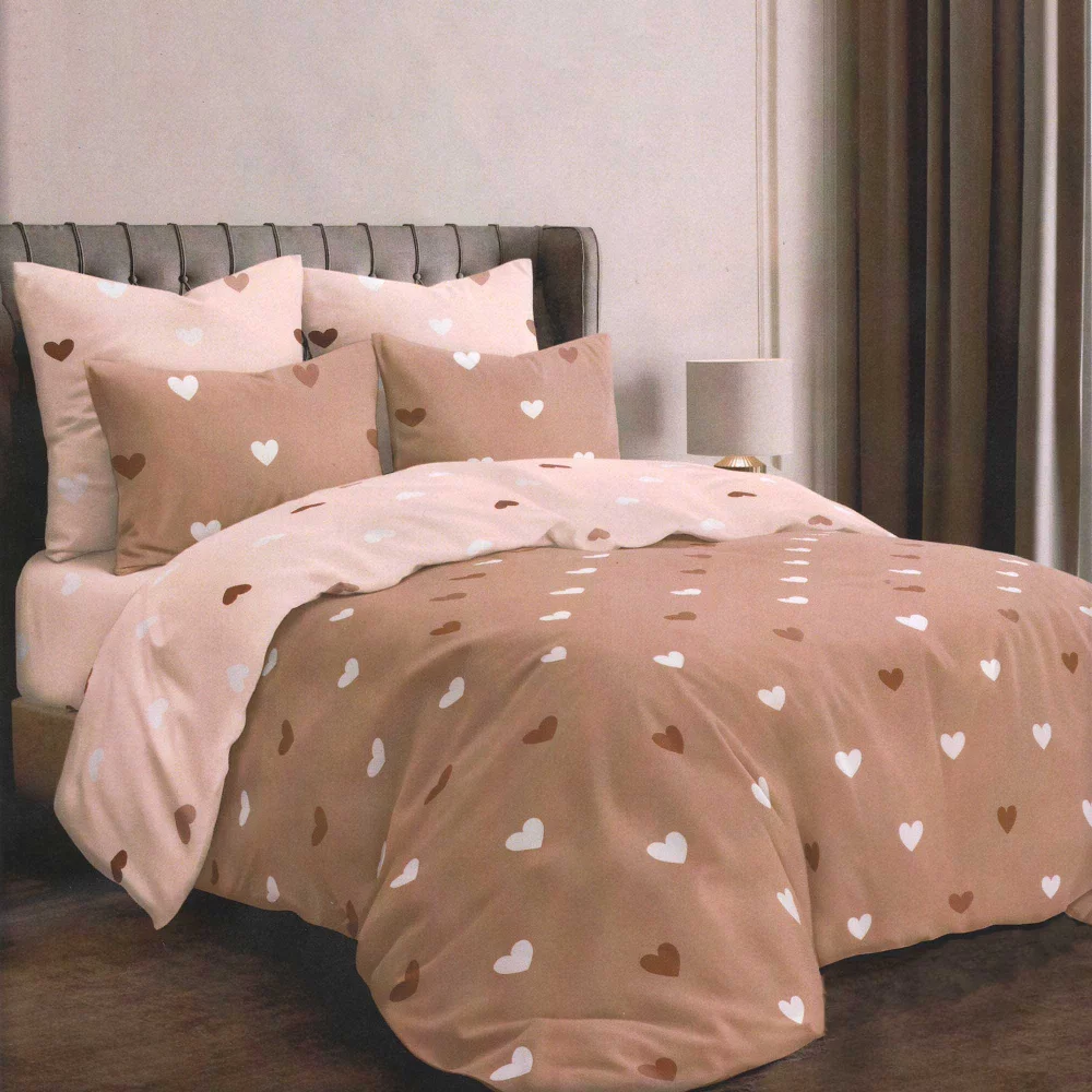 ��� ��� ���� Tirotex ���� �������� ������������ �������� �������� ������ ���� �����������  �����������  ��������� �������,100% �������,�������� ������,������,Ƴ���,�������,ĳ������,��� ��� ����,�������� ������� ��������� ������� ������������� ������� ������������� ��������� ������������� �������� ������������� ���������� ���������� ���������� ���������� ����� ������, �����������, ������ �������� ������� ����������� �������� �������� �������, ��������� ��������� �������� �������� ������������ ���������� ����� ����������� ���������� ������� ��������� �������� ���������� ����� ������, �������, �������, ��� �������, �������, ��� ������, �� �����, �� �������, �� ������, ������� ������� ������� �� ������� ������� ������� �������� ������� �� ������� ������� �� ����� �� ������, �������, �������, ������, �����, �� ����, �������, �� �������, ��� �������, �� �������, ��� �������, �� �������, ������� ������� �� ������� ������� ����� ����� �� ���� �� ������ �� ������� ������� �����, �������, ������, �������, ������, �������, ���������, ������, ������, ��� ����, �������,�� ���������, ������������, �������, �� ���������, ��� ������, ���������, �� ��������, ��� �����, ��� ��������, ��� ��������, �������, �������, ���������, �������, ������, ������, ������, ��� ����, �������,�� ���������, ������������, �������, �� ���������, ��� ������, �������, ����������, ��� �������, �� �������, �� �������, ��� �������, ������, �������, �����������, �������� ��������, ���������� ���,