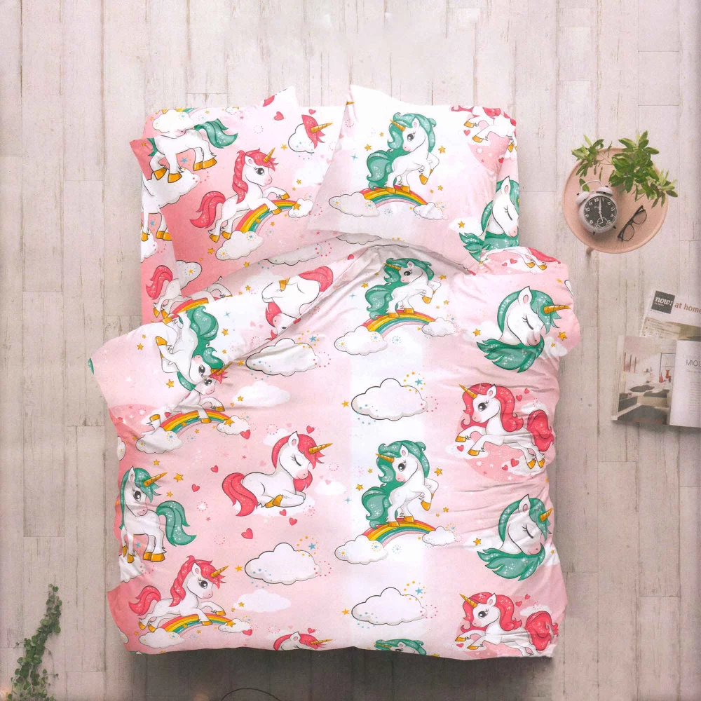 ��� ��� ���� Tirotex ��������� ������� ������������ �������� �������� ������ ���� ����������  �����������  ��������� �������,100% �������,�������� ������,������,Ƴ���,�������,ĳ������,��� ��� ����,�������� ������� ��������� ������� ������������� ������� ������������� ��������� ������������� �������� ������������� ���������� ���������� ���������� ���������� ����� ������, �������, �����������, ������ �������� ������� ����������� �������� �������� �������, ��������� ��������� �������� �������� ������������ ���������� ����� ����������� ���������� ������� ��������� �������� ���������� ����� ������, �������, �������, ��� �������, �������, ��� ������, �� �����, �� �������, �� ������, ������� ������� ������� �� ������� ������� ������� �������� ������� �� ������� ������� �� ����� �� ������, �������, �������, ������, �����, �� ����, �������, �� �������, ��� �������, �� �������, ��� �������, �� �������, ������� ������� �� ������� ������� ����� ����� �� ���� �� ������ �� ������� ������� �����, �������, ������, �������, ������, �������, ���������, ������, ������, ��� ����, �������,�� ���������, ������������, �������, �� ���������, ��� ������, ���������, �� ��������, ��� �����, ��� ��������, ��� ��������, �������, �������, ���������, �������, ������, ������, ������, ��� ����, �������,�� ���������, ������������, �������, �� ���������, ��� ������, �������, ����������, ��� �������, �� �������, �� �������, ��� �������, ������, �������, �����������, �������� ��������, ���������� ���,