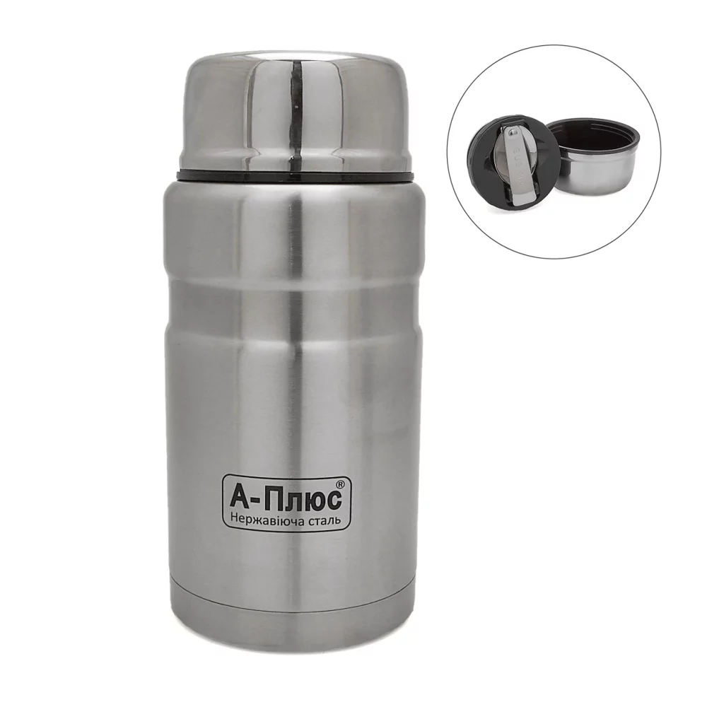 ��� ��� ���� A-PLUS FL-1768L ����� ������������ ������ ����� ������� 750 mL 2023 �����������  ��������� ������ ������,��������,����������� � ����,��������� ����� / �������,������� ��������� �����,������,Ƴ���,�������,ĳ������,��� ��� ����,�������, �����������, ������ �������� ������� ����������� �������� �������� �������, ������ ����������� ������ ������ ����� ������� ��� ���� ������� ��� ���� termos tramp kamille maestro ������� ������� �����, �����, �������, �������, ��� �������, �������, ��� ������, �� �����, �� �������, �� ������, ������� ������� ������� �� ������� ������� ������� �������� ������� �� ������� ������� �� ����� �� ������, �������, �������, ������, �����, �� ����, �������, �� �������, ��� �������, �� �������, ��� �������, �� �������, ������� ������� �� ������� ������� ����� ����� �� ���� �� ������ �� ������� ������� �����, �������, ������, �������, ������, �������, ���������, ������, ������, ��� ����, �������,�� ���������, ������������, �������, �� ���������, ��� ������, ���������, �� ��������, ��� �����, ��� ��������, ��� ��������, �������, �������, ���������, �������, ������, ������, ������, ��� ����, �������,�� ���������, ������������, �������, �� ���������, ��� ������, �������, ����������, ��� �������, �� �������, �� �������, ��� �������