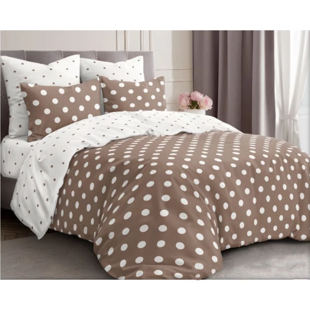 ��� ��� ���� Tirotex ����� �������� ������������ �������� �������� ������ ���� �����������  �����������  ��������� �������,100% �������,�������� ������,������,Ƴ���,�������,ĳ������,��� ��� ����,�������� ������� ��������� ������� ������������� ������� ������������� ��������� ������������� �������� ������������� ���������� ���������� ���������� ���������� ����� ������, �����������, ������ �������� ������� ����������� �������� �������� �������, ��������� ��������� �������� �������� ������������ ���������� ����� ����������� ���������� ������� ��������� �������� ���������� ����� ������, �������, �������, ��� �������, �������, ��� ������, �� �����, �� �������, �� ������, ������� ������� ������� �� ������� ������� ������� �������� ������� �� ������� ������� �� ����� �� ������, �������, �������, ������, �����, �� ����, �������, �� �������, ��� �������, �� �������, ��� �������, �� �������, ������� ������� �� ������� ������� ����� ����� �� ���� �� ������ �� ������� ������� �����, �������, ������, �������, ������, �������, ���������, ������, ������, ��� ����, �������,�� ���������, ������������, �������, �� ���������, ��� ������, ���������, �� ��������, ��� �����, ��� ��������, ��� ��������, �������, �������, ���������, �������, ������, ������, ������, ��� ����, �������,�� ���������, ������������, �������, �� ���������, ��� ������, �������, ����������, ��� �������, �� �������, �� �������, ��� �������, ������, �������, �����������, �������� ��������, ���������� ���,