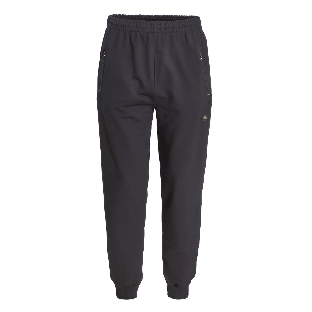 ���� DarioBiachi 750-1W ������ ���������� ������� - ������ ����� �������� ���������� ��� XXL 2023 ����    ������,�����,������,98% �������,2%������,����� �� �����,������,����, ������� ������� ������� �� ������� ������� ������� �������� ������� �� ������� ������� �� ����� �� ������, �����,������,������, ������, ����, �������, ����� � �����, �������, �������, ��� �������, �������, ��� ������, �� �����, �� �������, �� ������, ������� ������� ������� �� ������� ������� ������� �������� ������� �� ������� ������� �� ����� �� ������