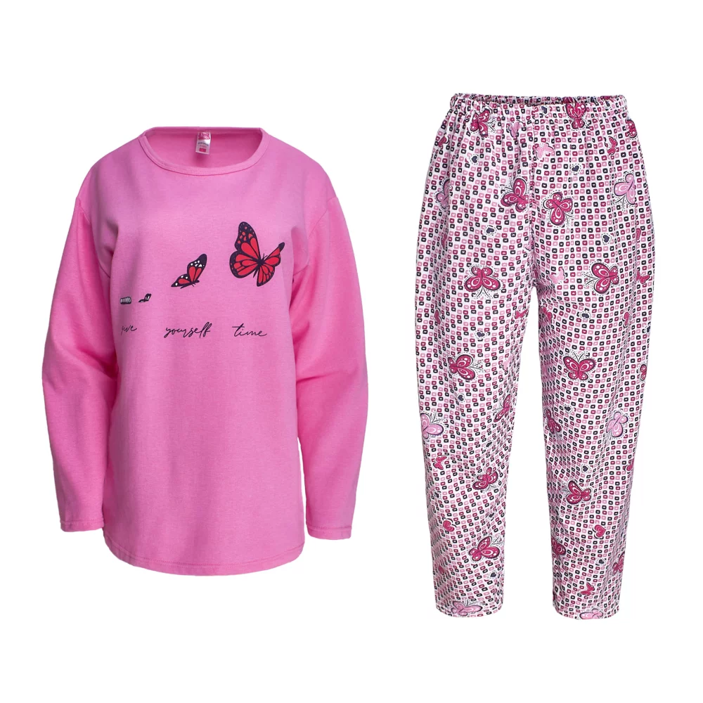 ������� ASMA 14600 ������� ���� XL+ ����� �������� � ������� 4XL 2023 ����  ��������� ������ �����,���������,90% �������,10% ��������,������� �� �������� ��������,Ƴ���,�������, ����, ������� ������� �� ������� ������� ����� ����� �� ���� �� ������ �� ������� ������� �����,, ������, ����, ������, �����, ������, ������� �����, ����� � �������� ��������, �������, �������, ������, �����, �� ����, �������, �� �������, ��� �������, �� �������, ��� �������, �� �������, ������� ������� �� ������� ������� ����� ����� �� ���� �� ������ �� ������� ������� �����