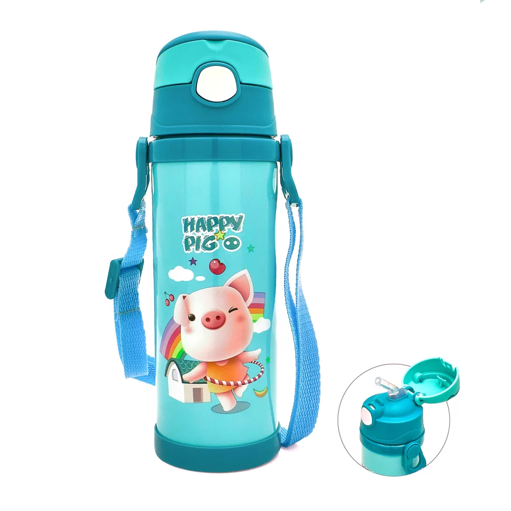 ��� ��� ���� Stenson MT-4570 ������� ������������ ������ ����� ������� 450 mL 2023 �����������  ��������� �����,�������,����������,����������� � ����,��������� ����� / �������,������� ��������� �����,������,Ƴ���,�������,ĳ������,��� ��� ����,������ ������ ���������� ��������� �������� sale �������, �������, �����������, ������ �������� ������� ����������� �������� �������� �������, ������ ����������� ������ ������ ����� ������� ��� ���� ������� ��� ���� termos tramp kamille maestro ������� ������� �����, �����, �������, �������, ��� �������, �������, ��� ������, �� �����, �� �������, �� ������, ������� ������� ������� �� ������� ������� ������� �������� ������� �� ������� ������� �� ����� �� ������, �������, �������, ������, �����, �� ����, �������, �� �������, ��� �������, �� �������, ��� �������, �� �������, ������� ������� �� ������� ������� ����� ����� �� ���� �� ������ �� ������� ������� �����, �������, ������, �������, ������, �������, ���������, ������, ������, ��� ����, �������,�� ���������, ������������, �������, �� ���������, ��� ������, ���������, �� ��������, ��� �����, ��� ��������, ��� ��������, �������, �������, ���������, �������, ������, ������, ������, ��� ����, �������,�� ���������, ������������, �������, �� ���������, ��� ������, �������, ����������, ��� �������, �� �������, �� �������, ��� �������