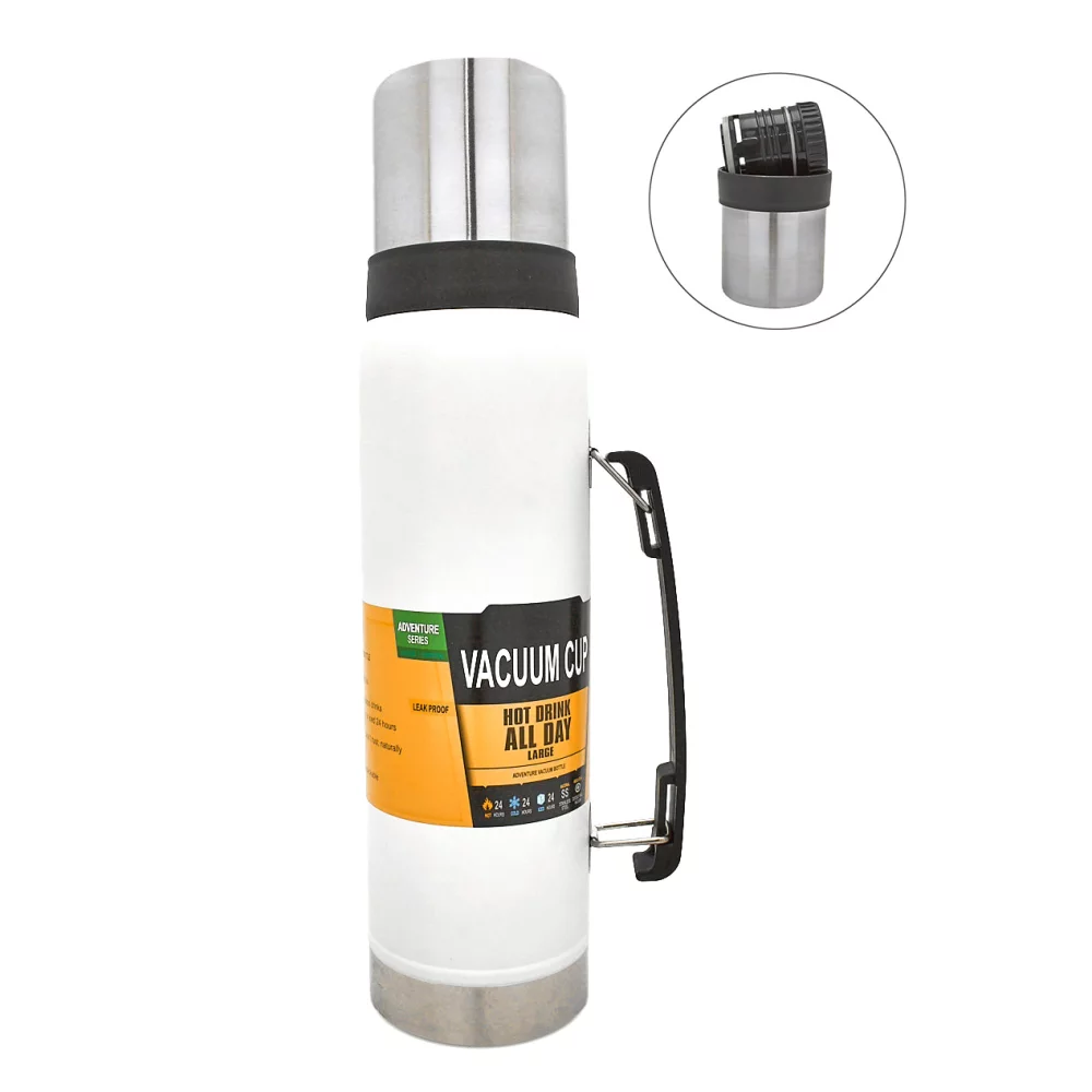 ��� ��� ���� ARMY 5184 ���� ������������ ������ ����� ������� 1200 mL 2023 �����������  ��������� �����,������ ������,����������� � ����,��������� ����� / �������,������� ��������� �����,������,Ƴ���,�������,ĳ������,��� ��� ����,������ ������ ���������� ��������� �������� sale �������, �����, �����������, ������ �������� ������� ����������� �������� �������� �������, ������ ����������� ������ ������ ����� ������� ��� ���� ������� ��� ���� termos tramp kamille maestro ������� ������� �����, �����, �������, �������, ��� �������, �������, ��� ������, �� �����, �� �������, �� ������, ������� ������� ������� �� ������� ������� ������� �������� ������� �� ������� ������� �� ����� �� ������, �������, �������, ������, �����, �� ����, �������, �� �������, ��� �������, �� �������, ��� �������, �� �������, ������� ������� �� ������� ������� ����� ����� �� ���� �� ������ �� ������� ������� �����, �������, ������, �������, ������, �������, ���������, ������, ������, ��� ����, �������,�� ���������, ������������, �������, �� ���������, ��� ������, ���������, �� ��������, ��� �����, ��� ��������, ��� ��������, �������, �������, ���������, �������, ������, ������, ������, ��� ����, �������,�� ���������, ������������, �������, �� ���������, ��� ������, �������, ����������, ��� �������, �� �������, �� �������, ��� �������