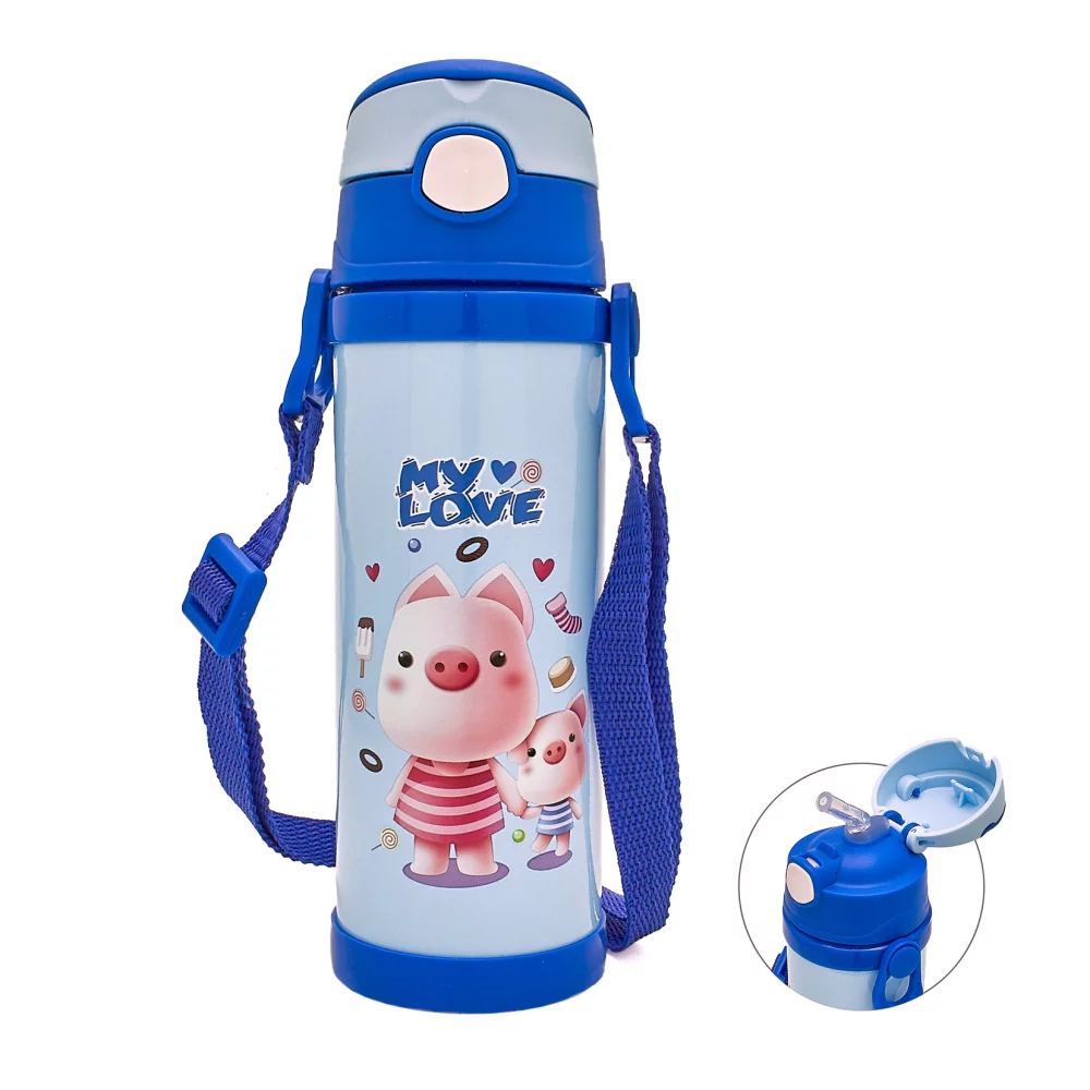 ��� ��� ���� Stenson MT-4570 ����� ������������ ������ ����� ������� 450 mL 2023 �����������  ��������� �����,�������,����������,����������� � ����,��������� ����� / �������,������� ��������� �����,������,Ƴ���,�������,ĳ������,��� ��� ����,������ ������ ���������� ��������� �������� sale �������, �����, �����������, ������ �������� ������� ����������� �������� �������� �������, ������ ����������� ������ ������ ����� ������� ��� ���� ������� ��� ���� termos tramp kamille maestro ������� ������� �����, �����, �������, �������, ��� �������, �������, ��� ������, �� �����, �� �������, �� ������, ������� ������� ������� �� ������� ������� ������� �������� ������� �� ������� ������� �� ����� �� ������, �������, �������, ������, �����, �� ����, �������, �� �������, ��� �������, �� �������, ��� �������, �� �������, ������� ������� �� ������� ������� ����� ����� �� ���� �� ������ �� ������� ������� �����, �������, ������, �������, ������, �������, ���������, ������, ������, ��� ����, �������,�� ���������, ������������, �������, �� ���������, ��� ������, ���������, �� ��������, ��� �����, ��� ��������, ��� ��������, �������, �������, ���������, �������, ������, ������, ������, ��� ����, �������,�� ���������, ������������, �������, �� ���������, ��� ������, �������, ����������, ��� �������, �� �������, �� �������, ��� �������