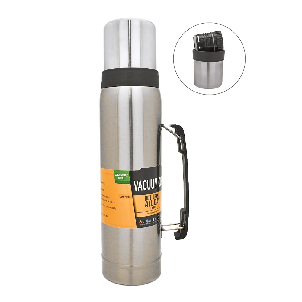 ��� ��� ���� ARMY 5184 ����� ������������ ������ ����� ������� 1200 mL 2023 �����������  ��������� �����,������ ������,����������� � ����,��������� ����� / �������,������� ��������� �����,������,Ƴ���,�������,ĳ������,��� ��� ����,������ ������ ���������� ��������� �������� sale �������, �������, �����������, ������ �������� ������� ����������� �������� �������� �������, ������ ����������� ������ ������ ����� ������� ��� ���� ������� ��� ���� termos tramp kamille maestro ������� ������� �����, �����, �������, �������, ��� �������, �������, ��� ������, �� �����, �� �������, �� ������, ������� ������� ������� �� ������� ������� ������� �������� ������� �� ������� ������� �� ����� �� ������, �������, �������, ������, �����, �� ����, �������, �� �������, ��� �������, �� �������, ��� �������, �� �������, ������� ������� �� ������� ������� ����� ����� �� ���� �� ������ �� ������� ������� �����, �������, ������, �������, ������, �������, ���������, ������, ������, ��� ����, �������,�� ���������, ������������, �������, �� ���������, ��� ������, ���������, �� ��������, ��� �����, ��� ��������, ��� ��������, �������, �������, ���������, �������, ������, ������, ������, ��� ����, �������,�� ���������, ������������, �������, �� ���������, ��� ������, �������, ����������, ��� �������, �� �������, �� �������, ��� �������