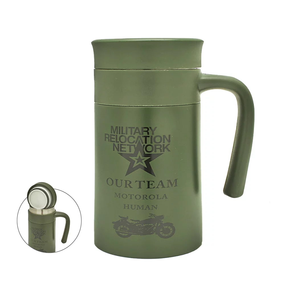 ��� ��� ���� ARMY MT-3893 �.������� ������������ ����������� ����� ������� 520 mL 2023 �����������  ��������� �����,��������,����������� � ����,��������� ����� / �������,������� ��������� �����,������,Ƴ���,�������,ĳ������,��� ��� ����,������ ������ ���������� ��������� �������� sale �������, �������, �����������, ������ �������� ������� ����������� �������� �������� �������, ������ ����������� ������ ������ ����� ������� ��� ���� ������� ��� ���� termos tramp kamille maestro ������� ������� �����, �����, �������, �������, ��� �������, �������, ��� ������, �� �����, �� �������, �� ������, ������� ������� ������� �� ������� ������� ������� �������� ������� �� ������� ������� �� ����� �� ������, �������, �������, ������, �����, �� ����, �������, �� �������, ��� �������, �� �������, ��� �������, �� �������, ������� ������� �� ������� ������� ����� ����� �� ���� �� ������ �� ������� ������� �����, �������, ������, �������, ������, �������, ���������, ������, ������, ��� ����, �������,�� ���������, ������������, �������, �� ���������, ��� ������, ���������, �� ��������, ��� �����, ��� ��������, ��� ��������, �������, �������, ���������, �������, ������, ������, ������, ��� ����, �������,�� ���������, ������������, �������, �� ���������, ��� ������, �������, ����������, ��� �������, �� �������, �� �������, ��� �������