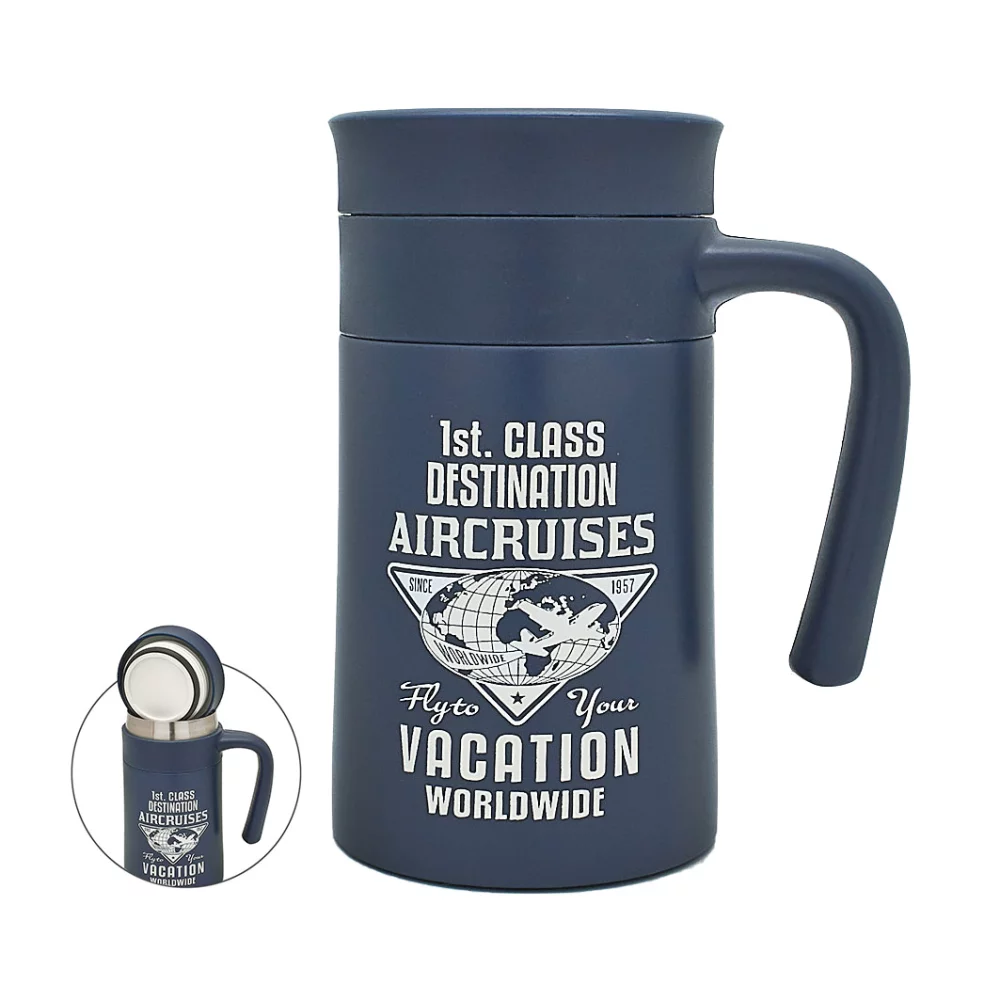 ��� ��� ���� ARMY MT-3893 ����� ������������ ����������� ����� ������� 520 mL 2023 �����������  ��������� �����,��������,����������� � ����,��������� ����� / �������,������� ��������� �����,������,Ƴ���,�������,ĳ������,��� ��� ����,������ ������ ���������� ��������� �������� sale �������, �����, �����������, ������ �������� ������� ����������� �������� �������� �������, ������ ����������� ������ ������ ����� ������� ��� ���� ������� ��� ���� termos tramp kamille maestro ������� ������� �����, �����, �������, �������, ��� �������, �������, ��� ������, �� �����, �� �������, �� ������, ������� ������� ������� �� ������� ������� ������� �������� ������� �� ������� ������� �� ����� �� ������, �������, �������, ������, �����, �� ����, �������, �� �������, ��� �������, �� �������, ��� �������, �� �������, ������� ������� �� ������� ������� ����� ����� �� ���� �� ������ �� ������� ������� �����, �������, ������, �������, ������, �������, ���������, ������, ������, ��� ����, �������,�� ���������, ������������, �������, �� ���������, ��� ������, ���������, �� ��������, ��� �����, ��� ��������, ��� ��������, �������, �������, ���������, �������, ������, ������, ������, ��� ����, �������,�� ���������, ������������, �������, �� ���������, ��� ������, �������, ����������, ��� �������, �� �������, �� �������, ��� �������