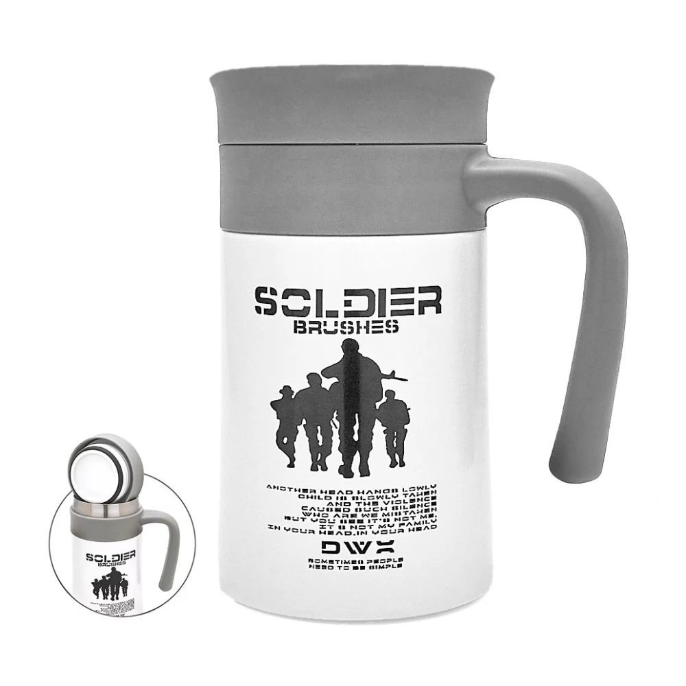 ��� ��� ���� ARMY MT-3893 ���� ������������ ����������� ����� ������� 520 mL 2023 �����������  ��������� �����,��������,����������� � ����,��������� ����� / �������,������� ��������� �����,������,Ƴ���,�������,ĳ������,��� ��� ����,������ ������ ���������� ��������� �������� sale �������, �����, �����������, ������ �������� ������� ����������� �������� �������� �������, ������ ����������� ������ ������ ����� ������� ��� ���� ������� ��� ���� termos tramp kamille maestro ������� ������� �����, �����, �������, �������, ��� �������, �������, ��� ������, �� �����, �� �������, �� ������, ������� ������� ������� �� ������� ������� ������� �������� ������� �� ������� ������� �� ����� �� ������, �������, �������, ������, �����, �� ����, �������, �� �������, ��� �������, �� �������, ��� �������, �� �������, ������� ������� �� ������� ������� ����� ����� �� ���� �� ������ �� ������� ������� �����, �������, ������, �������, ������, �������, ���������, ������, ������, ��� ����, �������,�� ���������, ������������, �������, �� ���������, ��� ������, ���������, �� ��������, ��� �����, ��� ��������, ��� ��������, �������, �������, ���������, �������, ������, ������, ������, ��� ����, �������,�� ���������, ������������, �������, �� ���������, ��� ������, �������, ����������, ��� �������, �� �������, �� �������, ��� �������