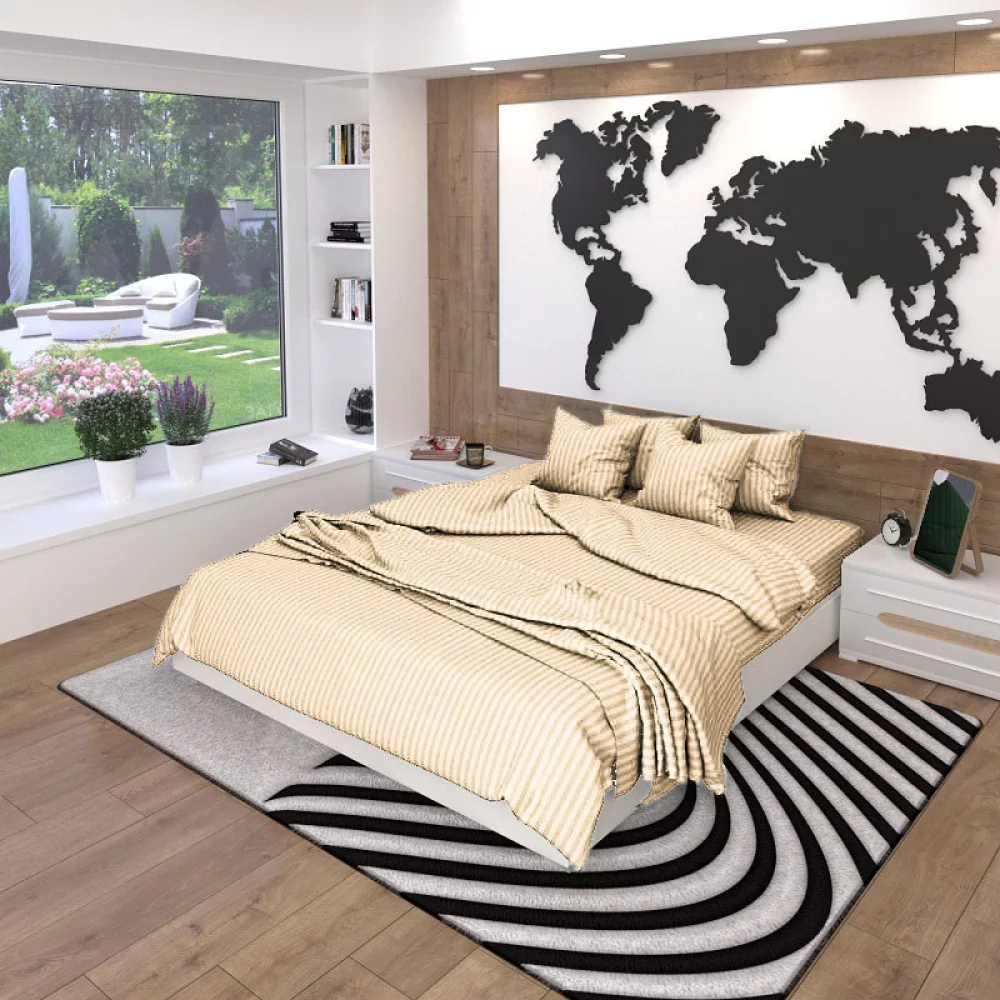 ��� ��� ���� Tirotex ����� ���� ������� ������������ �������� �������� ������ ���� Gold �����������  �����������  ��������� �������,65% �������,35% ��������,�������� ������,������,Ƴ���,�������,ĳ������,��� ��� ����,�������� ������� ��������� ������� ������������� ������� ������������� ��������� ������������� �������� ������������� ���������� ���������� ���������� ���������� ����� ������, ����-�������, �����������, ������ �������� ������� ����������� �������� �������� �������, ��������� ��������� �������� �������� ������������ ���������� ����� ����������� ���������� ������� ��������� �������� ���������� ����� ������, �������, �������, ��� �������, �������, ��� ������, �� �����, �� �������, �� ������, ������� ������� ������� �� ������� ������� ������� �������� ������� �� ������� ������� �� ����� �� ������, �������, �������, ������, �����, �� ����, �������, �� �������, ��� �������, �� �������, ��� �������, �� �������, ������� ������� �� ������� ������� ����� ����� �� ���� �� ������ �� ������� ������� �����, �������, ������, �������, ������, �������, ���������, ������, ������, ��� ����, �������,�� ���������, ������������, �������, �� ���������, ��� ������, ���������, �� ��������, ��� �����, ��� ��������, ��� ��������, �������, �������, ���������, �������, ������, ������, ������, ��� ����, �������,�� ���������, ������������, �������, �� ���������, ��� ������, �������, ����������, ��� �������, �� �������, �� �������, ��� �������, ������, �������, �����������, �������� ��������, ���������� ���,