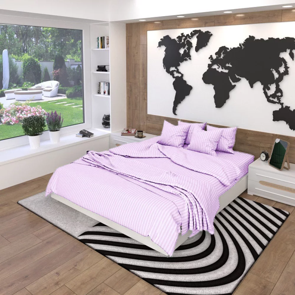 ��� ��� ���� Tirotex ����� ������� ������������ �������� �������� ������ ���� Gold �����������  �����������  ��������� �������,65% �������,35% ��������,�������� ������,������,Ƴ���,�������,ĳ������,��� ��� ����,�������� ������� ��������� ������� ������������� ������� ������������� ��������� ������������� �������� ������������� ���������� ���������� ���������� ���������� ����� ������, �������, �����������, ������ �������� ������� ����������� �������� �������� �������, ��������� ��������� �������� �������� ������������ ���������� ����� ����������� ���������� ������� ��������� �������� ���������� ����� ������, �������, �������, ��� �������, �������, ��� ������, �� �����, �� �������, �� ������, ������� ������� ������� �� ������� ������� ������� �������� ������� �� ������� ������� �� ����� �� ������, �������, �������, ������, �����, �� ����, �������, �� �������, ��� �������, �� �������, ��� �������, �� �������, ������� ������� �� ������� ������� ����� ����� �� ���� �� ������ �� ������� ������� �����, �������, ������, �������, ������, �������, ���������, ������, ������, ��� ����, �������,�� ���������, ������������, �������, �� ���������, ��� ������, ���������, �� ��������, ��� �����, ��� ��������, ��� ��������, �������, �������, ���������, �������, ������, ������, ������, ��� ����, �������,�� ���������, ������������, �������, �� ���������, ��� ������, �������, ����������, ��� �������, �� �������, �� �������, ��� �������, ������, �������, �����������, �������� ��������, ���������� ���,