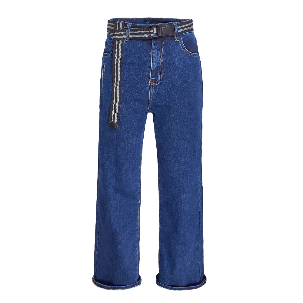 ���� LDM Jeans 0017C �.����� ���� XL+ ����� ����� ���� ����� 30 2023 ����    �������,����������� � ����,3% ��������,85% �������,12% ��������,����� �� �����,Ƴ���,�����, ����, ������� ������� �� ������� ������� ����� ����� �� ���� �� ������ �� ������� ������� �����, �����,������,������, ������, ����, �����, ����� � �����, �������, �������, ������, �����, �� ����, �������, �� �������, ��� �������, �� �������, ��� �������, �� �������, ������� ������� �� ������� ������� ����� ����� �� ���� �� ������ �� ������� ������� �����