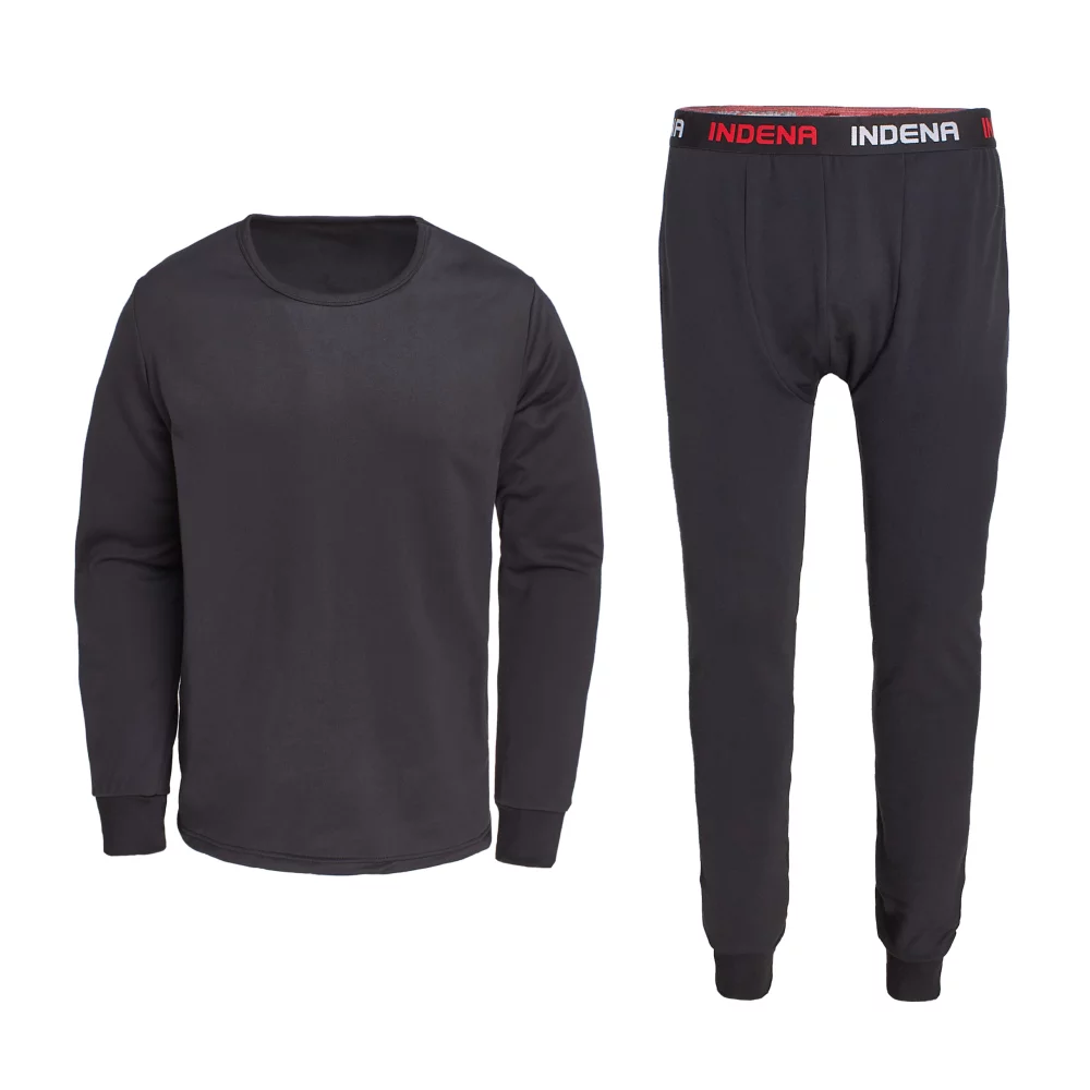 ������� INDENA 221008 ������ ������� - ������ ������ �������� 4XL 2023 ����    �����������,����������� � ����,5% ��������,95%��������,������� �� �������� ��������,�����������,������,��������� ��������,������, ������, incont, in cont, doomilai, insan, incan, ������, ������,������,�� ����,�� ����, ������, ������, �����, �������, ������� ., ������, ����, ������� ������� ������� �� ������� ������� ������� �������� ������� �� ������� ������� �� ����� �� ������, ������, ������, ����, �����, ����� � �������� ��������, �������, �������, ��� �������, �������, ��� ������, �� �����, �� �������, �� ������, ������� ������� ������� �� ������� ������� ������� �������� ������� �� ������� ������� �� ����� �� ������, ����������, termo