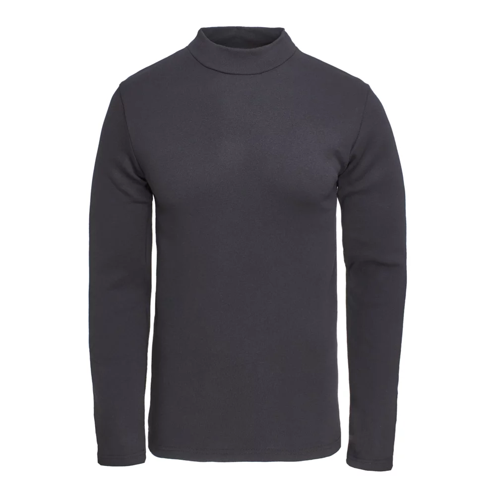 ������� DIAS 6636-2 ������ ������ XL+ ����� ������� 4XL 2022 ����    ������,95% �������,5% ������,������, ����� �� ���������,������,������, ����, ������� ������� ������� �� ������� ������� ������� �������� ������� �� ������� ������� �� ����� �� ������, ������ � �������, ����� � ������, ���������, ������, ������, ����, ������, �������, �������, ����� � ���������, �������, ������, ������, ���������, ����, ���, �����, ������, �������, �������, ��� �������, �������, ��� ������, �� �����, �� �������, �� ������, ������� ������� ������� �� ������� ������� ������� �������� ������� �� ������� ������� �� ����� �� ������