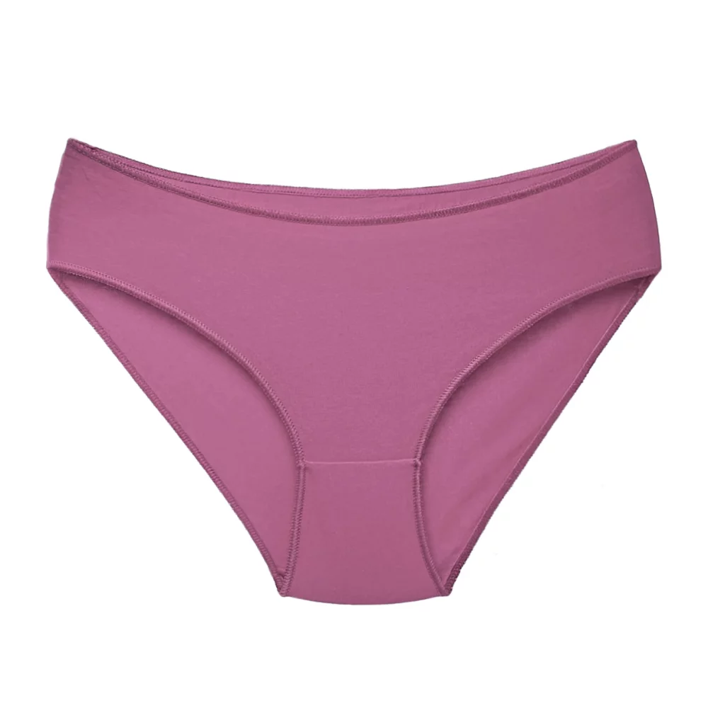 ������� NICOLETTA 9002-2 �������� ���� XL+ ����� ������� 4XL  �����������    ����,���������,95% �������,5% �������,������� �� �������� ��������,Ƴ���,nikoletta nicoleta nikoleta ozkan ����� ����� ����� ��� ���� ������� TomJohn Tom John ��������� ��������� �������� �������� made in turkey �������� �������� ��������� �������� �������� ����� �������� ������ ��������� ������ ������, ��������, �����������, ������� ������� �� ������� ������� ����� ����� �� ���� �� ������ �� ������� ������� �����, �����, �������, �����, ������, ������, ����, ������, ������, ����� � �������� ��������, �������, �������, ������, �����, �� ����, �������, �� �������, ��� �������, �� �������, ��� �������, �� �������, ������� ������� �� ������� ������� ����� ����� �� ���� �� ������ �� ������� ������� �����, �����