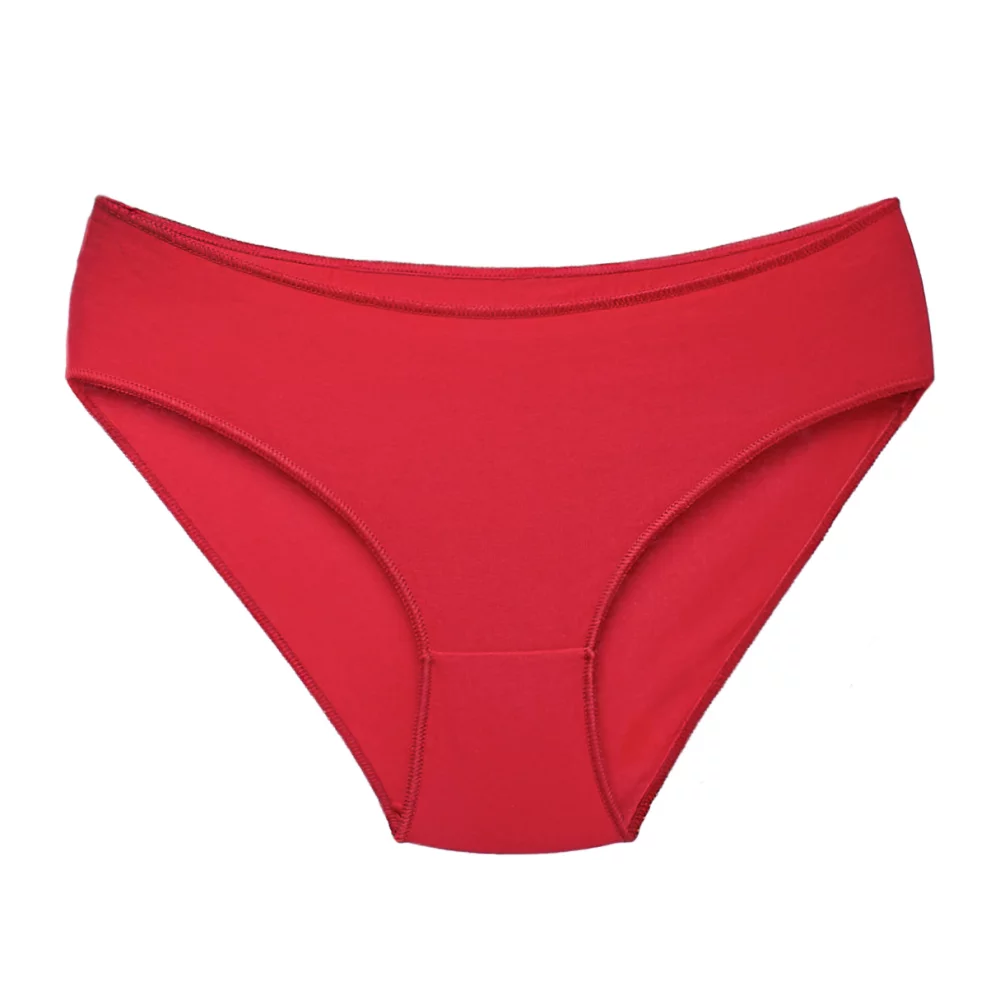 ������� NICOLETTA 9002-2 �������� ���� XL+ ����� ������� 4XL  �����������    ����,���������,95% �������,5% �������,������� �� �������� ��������,Ƴ���,nikoletta nicoleta nikoleta ozkan ����� ����� ����� ��� ���� ������� TomJohn Tom John ��������� ��������� �������� �������� made in turkey �������� �������� ��������� �������� �������� ����� �������� ������ ��������� ������ ������, �������, �����������, ������� ������� �� ������� ������� ����� ����� �� ���� �� ������ �� ������� ������� �����, �����, �������, �����, ������, ������, ����, ������, ������, ����� � �������� ��������, �������, �������, ������, �����, �� ����, �������, �� �������, ��� �������, �� �������, ��� �������, �� �������, ������� ������� �� ������� ������� ����� ����� �� ���� �� ������ �� ������� ������� �����, �����