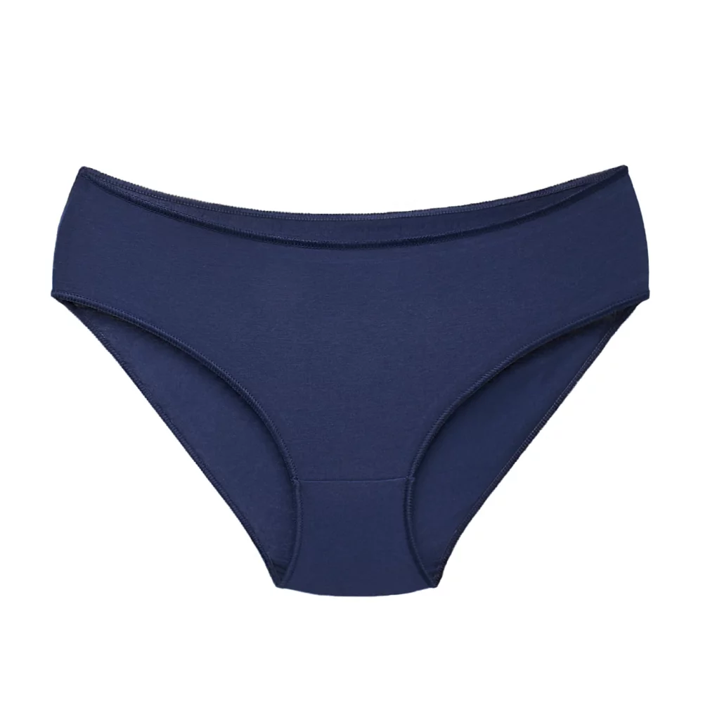 ������� NICOLETTA 9002-2 �.����� ���� XL+ ����� ������� 4XL  �����������    ����,���������,95% �������,5% �������,������� �� �������� ��������,Ƴ���,nikoletta nicoleta nikoleta ozkan ����� ����� ����� ��� ���� ������� TomJohn Tom John ��������� ��������� �������� �������� made in turkey �������� �������� ��������� �������� �������� ����� �������� ������ ��������� ������ ������, �����, �����������, ������� ������� �� ������� ������� ����� ����� �� ���� �� ������ �� ������� ������� �����, �����, �������, �����, ������, ������, ����, ������, ������, ����� � �������� ��������, �������, �������, ������, �����, �� ����, �������, �� �������, ��� �������, �� �������, ��� �������, �� �������, ������� ������� �� ������� ������� ����� ����� �� ���� �� ������ �� ������� ������� �����, �����