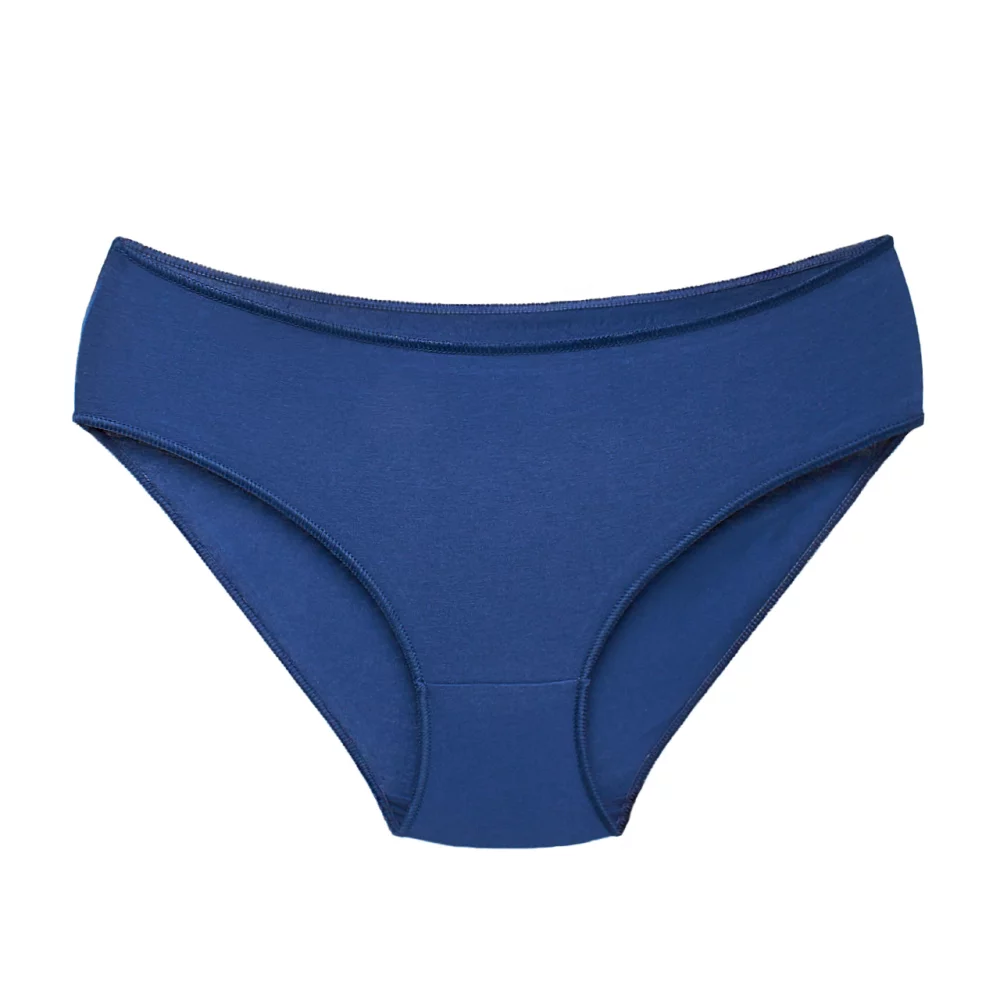 ������� NICOLETTA 9002-2 ����� ���� XL+ ����� ������� 4XL  �����������    ����,���������,95% �������,5% �������,������� �� �������� ��������,Ƴ���,nikoletta nicoleta nikoleta ozkan ����� ����� ����� ��� ���� ������� TomJohn Tom John ��������� ��������� �������� �������� made in turkey �������� �������� ��������� �������� �������� ����� �������� ������ ��������� ������ ������, �����, �����������, ������� ������� �� ������� ������� ����� ����� �� ���� �� ������ �� ������� ������� �����, �����, �������, �����, ������, ������, ����, ������, ������, ����� � �������� ��������, �������, �������, ������, �����, �� ����, �������, �� �������, ��� �������, �� �������, ��� �������, �� �������, ������� ������� �� ������� ������� ����� ����� �� ���� �� ������ �� ������� ������� �����, �����