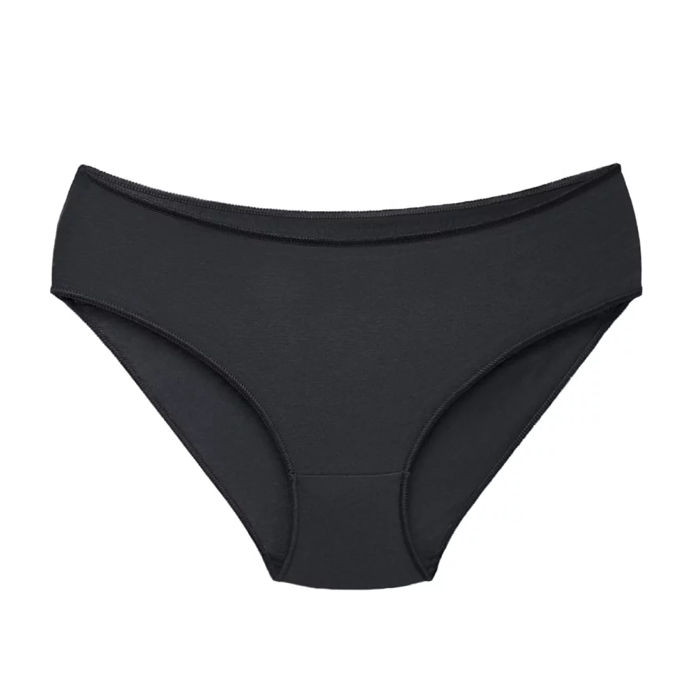 ������� NICOLETTA 9002-2 ������ ���� XL+ ����� ������� 4XL  �����������    ����,���������,95% �������,5% �������,������� �� �������� ��������,Ƴ���,nikoletta nicoleta nikoleta ozkan ����� ����� ����� ��� ���� ������� TomJohn Tom John ��������� ��������� �������� �������� made in turkey �������� �������� ��������� �������� �������� ����� �������� ������ ��������� ������ ������, ������, �����������, ������� ������� �� ������� ������� ����� ����� �� ���� �� ������ �� ������� ������� �����, �����, �������, �����, ������, ������, ����, ������, ������, ����� � �������� ��������, �������, �������, ������, �����, �� ����, �������, �� �������, ��� �������, �� �������, ��� �������, �� �������, ������� ������� �� ������� ������� ����� ����� �� ���� �� ������ �� ������� ������� �����, �����