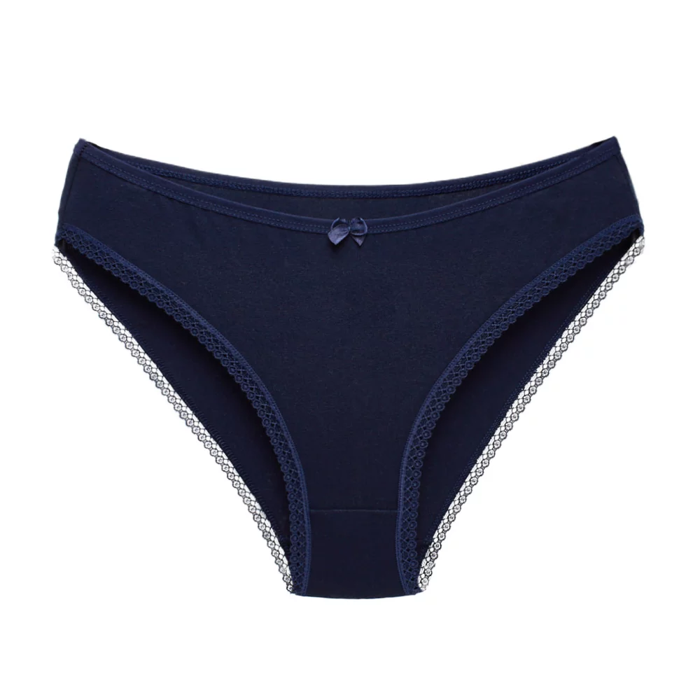 ������� NICOLETTA 12254 �.����� ���� XL+ ����� ������� XXXL  �����������    ����,���������,95% �������,5% �������,������� �� �������� ��������,Ƴ���,nikoletta nicoleta nikoleta ozkan ����� ����� ����� ��� ���� ������� TomJohn Tom John ��������� ��������� �������� �������� made in turkey �������� �������� ��������� �������� �������� ����� �������� ������ ��������� ������ ������, �����, �����������, ������� ������� �� ������� ������� ����� ����� �� ���� �� ������ �� ������� ������� �����, �����, �������, �����, ������, ������, ����, ������, ������, ����� � �������� ��������, �������, �������, ������, �����, �� ����, �������, �� �������, ��� �������, �� �������, ��� �������, �� �������, ������� ������� �� ������� ������� ����� ����� �� ���� �� ������ �� ������� ������� �����, �����