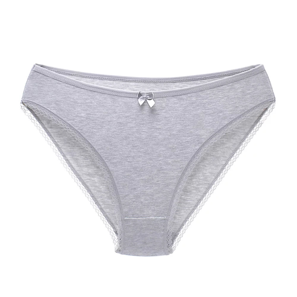 ������� NICOLETTA 12254 ������ ���� ���� XL+ ����� ������� XL  �����������    ����,���������,95% �������,5% �������,������� �� �������� ��������,Ƴ���,nikoletta nicoleta nikoleta ozkan ����� ����� ����� ��� ���� ������� TomJohn Tom John ��������� ��������� �������� �������� made in turkey �������� �������� ��������� �������� �������� ����� �������� ������ ��������� ������ ������, �����, �����������, ������� ������� �� ������� ������� ����� ����� �� ���� �� ������ �� ������� ������� �����, �����, �������, �����, ������, ������, ����, ������, ������, ����� � �������� ��������, �������, �������, ������, �����, �� ����, �������, �� �������, ��� �������, �� �������, ��� �������, �� �������, ������� ������� �� ������� ������� ����� ����� �� ���� �� ������ �� ������� ������� �����, �����