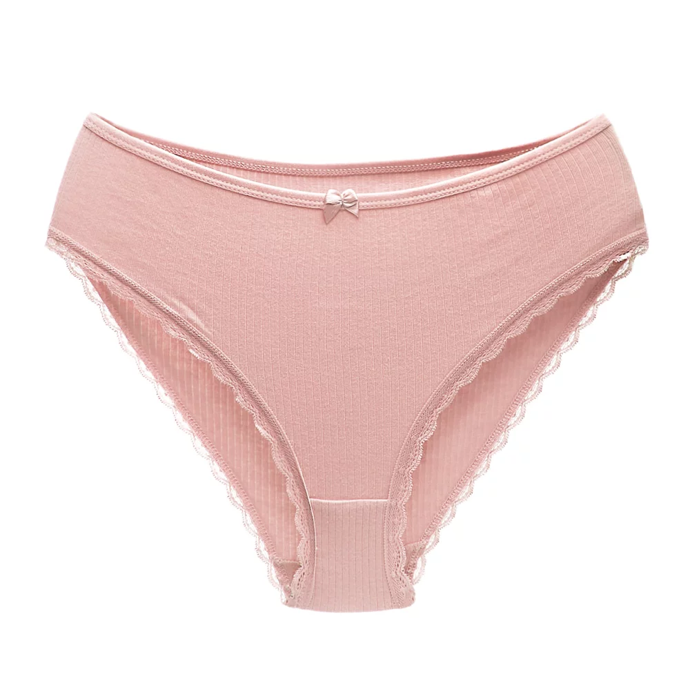 ������� NICOLETTA 84274-2 ���������� ���� XL+ ����� ������� XXL  �����������    ����,���������,95% �������,5% �������,������� �� �������� ��������,Ƴ���,nikoletta nicoleta nikoleta ozkan ����� ����� ����� ��� ���� ������� TomJohn Tom John ��������� ��������� �������� �������� made in turkey �������� �������� ��������� �������� �������� ����� �������� ������ ��������� ������ ������, �����������, ������� ������� �� ������� ������� ����� ����� �� ���� �� ������ �� ������� ������� �����, �����, �������, �����, ������, ������, ����, ������, ������, ����� � �������� ��������, �������, �������, ������, �����, �� ����, �������, �� �������, ��� �������, �� �������, ��� �������, �� �������, ������� ������� �� ������� ������� ����� ����� �� ���� �� ������ �� ������� ������� �����, �����