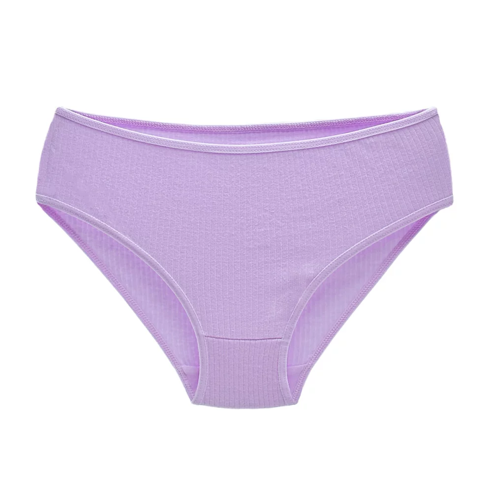 ������� NICOLETTA 142243-2 �������� ������� 5-12 ����� ������� 5  �����������    ����,���������,95% �������,5% �������,������� �� �������� ��������,ĳ������,nikoletta nicoleta nikoleta ozkan ����� ����� ����� ��� ���� ������� TomJohn Tom John ��������� ��������� �������� �������� made in turkey �������� �������� ��������� �������� �������� ����� �������� ������ ��������� ������ ������, ���������, �����������, ������� ������� ������� ������� ��� ����� ������ ������� ������ ��� ����, �����, �������, �����, ������, ������, ����, ������, ������, ����� � �������� ��������, �������, �������, ���������, �������, ������, ������, ������, ��� ����, �������,�� ���������, ������������, �������, �� ���������, ��� ������, �������, ����������, ��� �������, �� �������, �� �������, ��� �������, �����