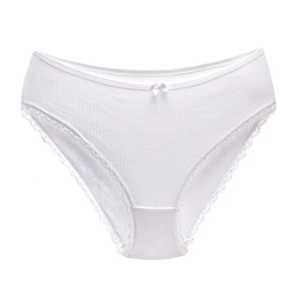 ������� NICOLETTA 84274-2 ���� ���� XL+ ����� ������� 4XL  �����������    ����,���������,95% �������,5% �������,������� �� �������� ��������,Ƴ���,nikoletta nicoleta nikoleta ozkan ����� ����� ����� ��� ���� ������� TomJohn Tom John ��������� ��������� �������� �������� made in turkey �������� �������� ��������� �������� �������� ����� �������� ������ ��������� ������ ������, �����, �����������, ������� ������� �� ������� ������� ����� ����� �� ���� �� ������ �� ������� ������� �����, �����, �������, �����, ������, ������, ����, ������, ������, ����� � �������� ��������, �������, �������, ������, �����, �� ����, �������, �� �������, ��� �������, �� �������, ��� �������, �� �������, ������� ������� �� ������� ������� ����� ����� �� ���� �� ������ �� ������� ������� �����, �����