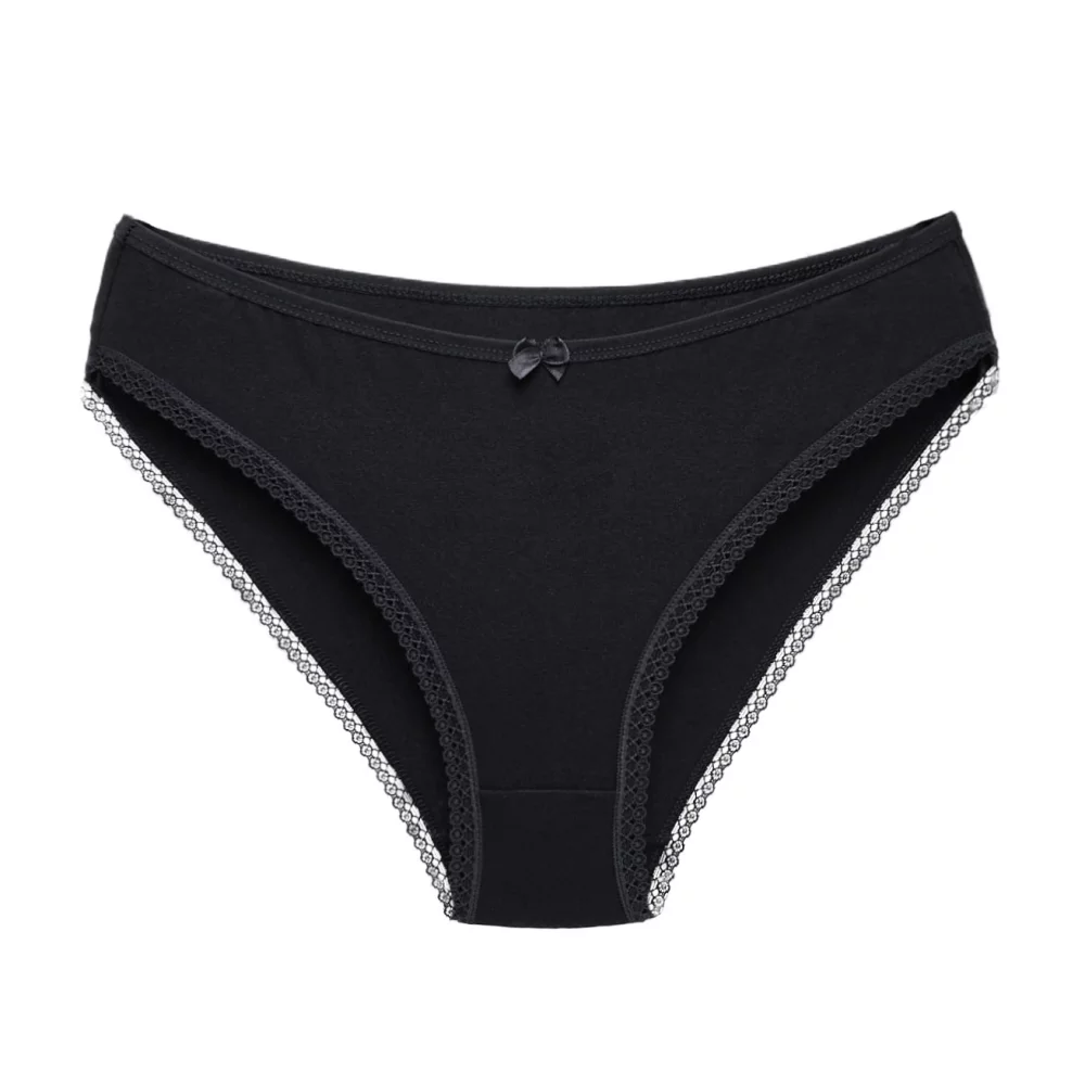 ������� NICOLETTA 12254 ������ ���� XL+ ����� ������� XXL  �����������    ����,���������,95% �������,5% �������,������� �� �������� ��������,Ƴ���,nikoletta nicoleta nikoleta ozkan ����� ����� ����� ��� ���� ������� TomJohn Tom John ��������� ��������� �������� �������� made in turkey �������� �������� ��������� �������� �������� ����� �������� ������ ��������� ������ ������, ������, �����������, ������� ������� �� ������� ������� ����� ����� �� ���� �� ������ �� ������� ������� �����, �����, �������, �����, ������, ������, ����, ������, ������, ����� � �������� ��������, �������, �������, ������, �����, �� ����, �������, �� �������, ��� �������, �� �������, ��� �������, �� �������, ������� ������� �� ������� ������� ����� ����� �� ���� �� ������ �� ������� ������� �����, �����