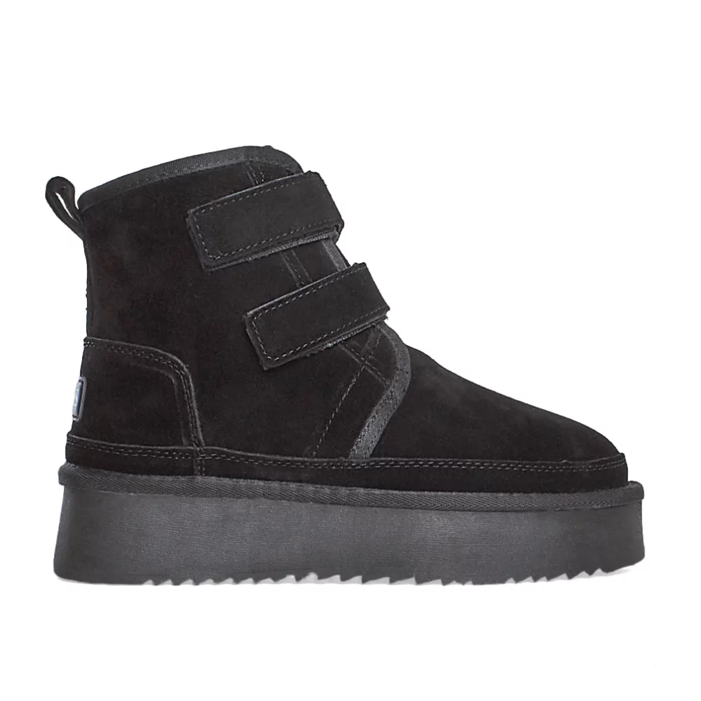 ������ PLPS PESM 5854-17 ������ ������ - ���� �������� ���.���� 36 2023 ����    �������,���������,���,����������� � ����,���.����,��������,Ƴ���,������, ����, ������� ������� �� ������� ������� ����� ����� �� ���� �� ������ �� ������� ������� �����, �������, ���������, �����������, ������������, ���������, ������, �����, �����, �����, �������, �������, �������, ������, �����, �� ����, �������, �� �������, ��� �������, �� �������, ��� �������, �� �������, ������� ������� �� ������� ������� ����� ����� �� ���� �� ������ �� ������� ������� �����