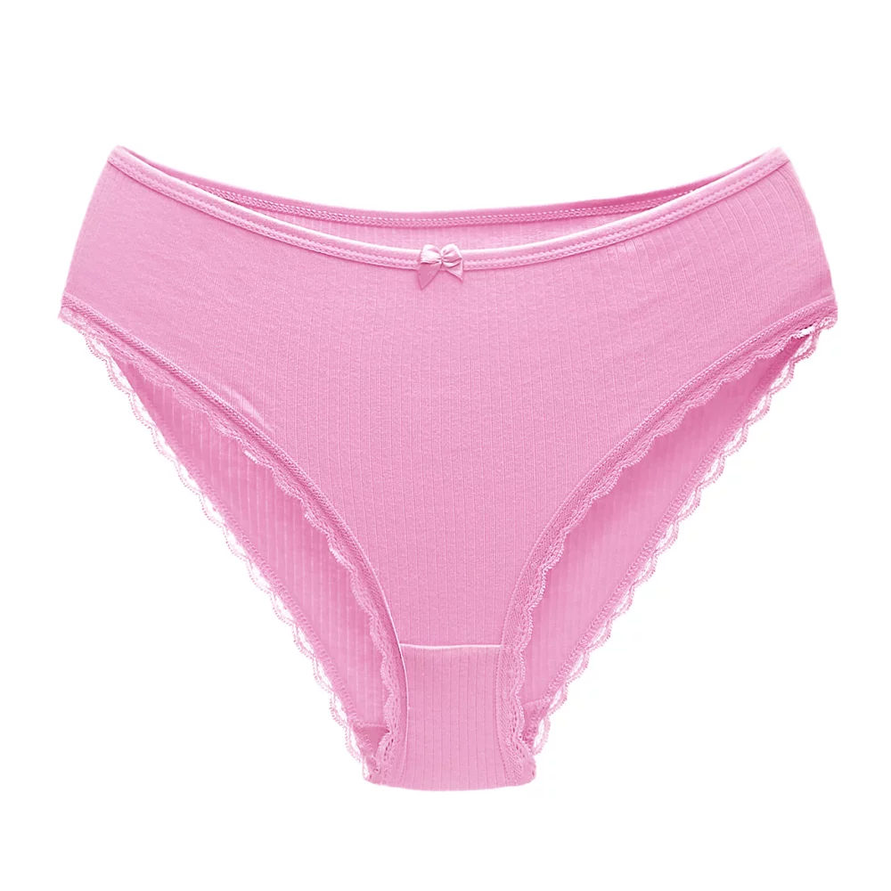 ������� NICOLETTA 84274-2 ������� ���� XL+ ����� ������� XXL  �����������    ����,���������,95% �������,5% �������,������� �� �������� ��������,Ƴ���,nikoletta nicoleta nikoleta ozkan ����� ����� ����� ��� ���� ������� TomJohn Tom John ��������� ��������� �������� �������� made in turkey �������� �������� ��������� �������� �������� ����� �������� ������ ��������� ������ ������, �������, �����������, ������� ������� �� ������� ������� ����� ����� �� ���� �� ������ �� ������� ������� �����, �����, �������, �����, ������, ������, ����, ������, ������, ����� � �������� ��������, �������, �������, ������, �����, �� ����, �������, �� �������, ��� �������, �� �������, ��� �������, �� �������, ������� ������� �� ������� ������� ����� ����� �� ���� �� ������ �� ������� ������� �����, �����