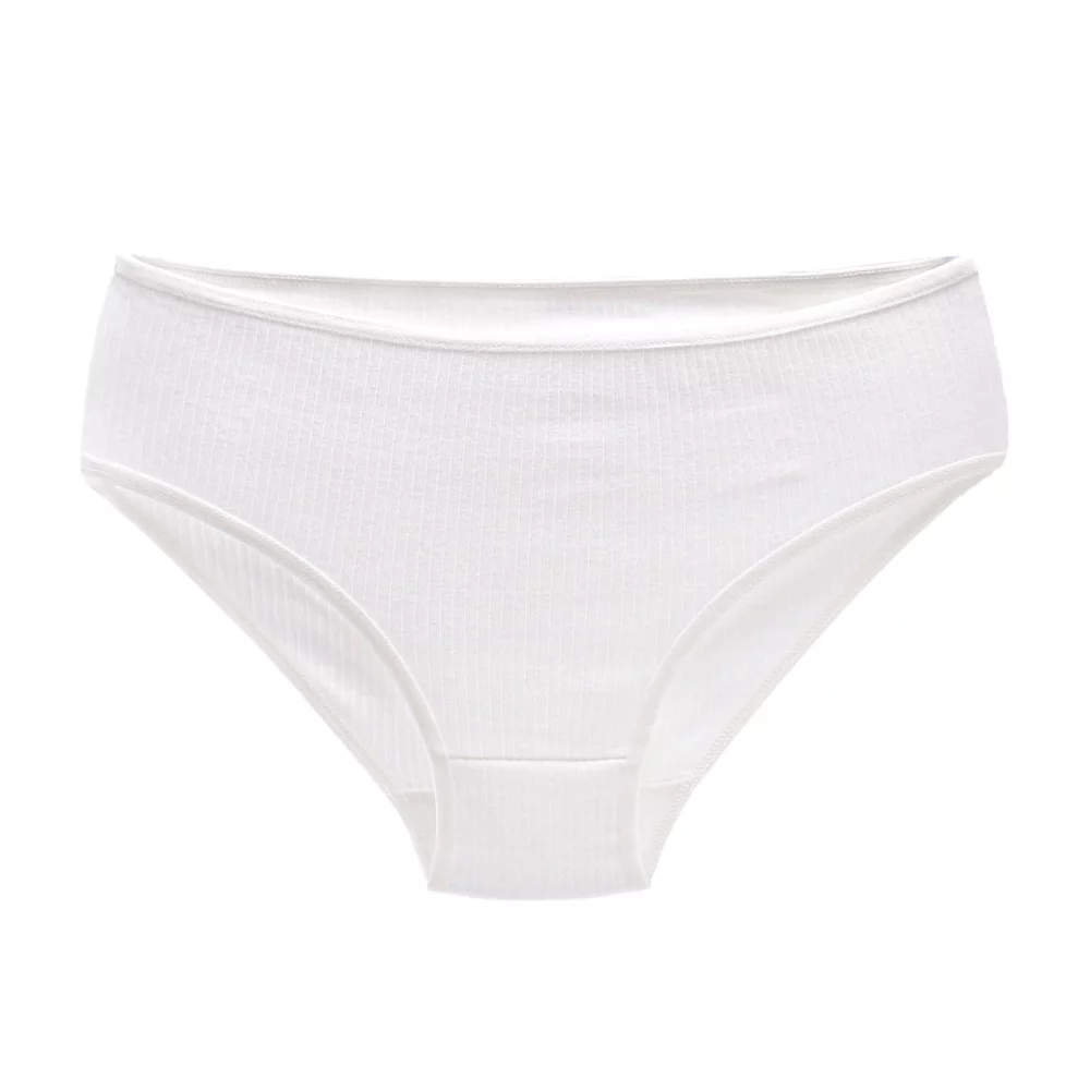 ������� NICOLETTA 142243-2 ���� ������� 5-12 ����� ������� 5  �����������    ����,���������,95% �������,5% �������,������� �� �������� ��������,ĳ������,nikoletta nicoleta nikoleta ozkan ����� ����� ����� ��� ���� ������� TomJohn Tom John ��������� ��������� �������� �������� made in turkey �������� �������� ��������� �������� �������� ����� �������� ������ ��������� ������ ������, �����, �����������, ������� ������� ������� ������� ��� ����� ������ ������� ������ ��� ����, �����, �������, �����, ������, ������, ����, ������, ������, ����� � �������� ��������, �������, �������, ���������, �������, ������, ������, ������, ��� ����, �������,�� ���������, ������������, �������, �� ���������, ��� ������, �������, ����������, ��� �������, �� �������, �� �������, ��� �������, �����