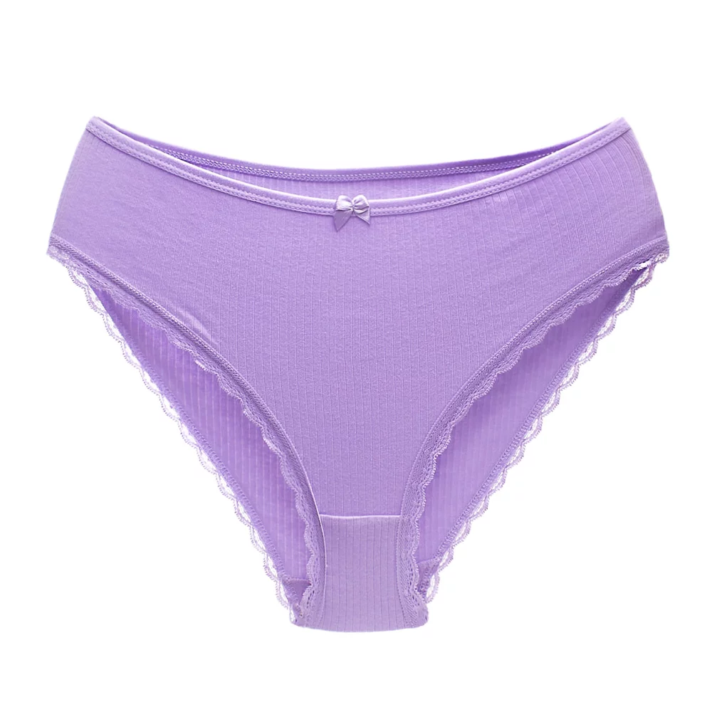 ������� NICOLETTA 84274-2 �������� ���� XL+ ����� ������� 4XL  �����������    ����,���������,95% �������,5% �������,������� �� �������� ��������,Ƴ���,nikoletta nicoleta nikoleta ozkan ����� ����� ����� ��� ���� ������� TomJohn Tom John ��������� ��������� �������� �������� made in turkey �������� �������� ��������� �������� �������� ����� �������� ������ ��������� ������ ������, ���������, �����������, ������� ������� �� ������� ������� ����� ����� �� ���� �� ������ �� ������� ������� �����, �����, �������, �����, ������, ������, ����, ������, ������, ����� � �������� ��������, �������, �������, ������, �����, �� ����, �������, �� �������, ��� �������, �� �������, ��� �������, �� �������, ������� ������� �� ������� ������� ����� ����� �� ���� �� ������ �� ������� ������� �����, �����