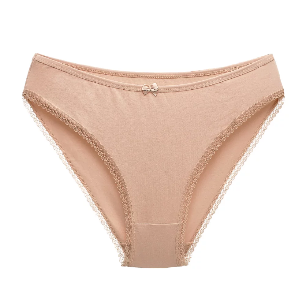 ������� NICOLETTA 12254 ������� ���� XL+ ����� ������� XXL  �����������    ����,���������,95% �������,5% �������,������� �� �������� ��������,Ƴ���,nikoletta nicoleta nikoleta ozkan ����� ����� ����� ��� ���� ������� TomJohn Tom John ��������� ��������� �������� �������� made in turkey �������� �������� ��������� �������� �������� ����� �������� ������ ��������� ������ ������, �������, �����������, ������� ������� �� ������� ������� ����� ����� �� ���� �� ������ �� ������� ������� �����, �����, �������, �����, ������, ������, ����, ������, ������, ����� � �������� ��������, �������, �������, ������, �����, �� ����, �������, �� �������, ��� �������, �� �������, ��� �������, �� �������, ������� ������� �� ������� ������� ����� ����� �� ���� �� ������ �� ������� ������� �����, �����