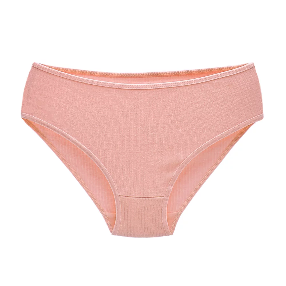 ������� NICOLETTA 142243-2 ���������� ������� 5-12 ����� ������� 6  �����������    ����,���������,95% �������,5% �������,������� �� �������� ��������,ĳ������,nikoletta nicoleta nikoleta ozkan ����� ����� ����� ��� ���� ������� TomJohn Tom John ��������� ��������� �������� �������� made in turkey �������� �������� ��������� �������� �������� ����� �������� ������ ��������� ������ ������, �����������, ������� ������� ������� ������� ��� ����� ������ ������� ������ ��� ����, �����, �������, �����, ������, ������, ����, ������, ������, ����� � �������� ��������, �������, �������, ���������, �������, ������, ������, ������, ��� ����, �������,�� ���������, ������������, �������, �� ���������, ��� ������, �������, ����������, ��� �������, �� �������, �� �������, ��� �������, �����