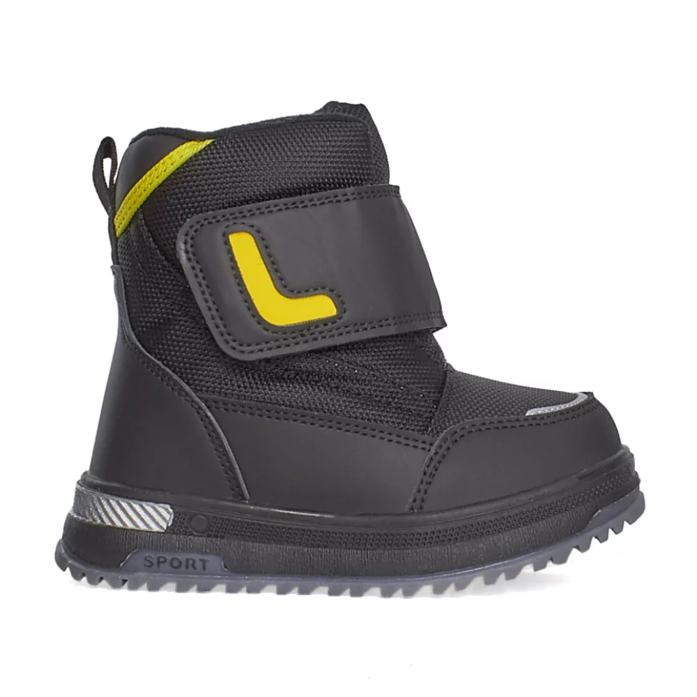 ������ BBT T6921 1 ������ ������ �� 5 �������� ������ ���� �������� 23 2023 ����    �������,����������� � ����,��.����/��������,������ �� ����������,��������,�������,ĳ������,������, ����, ������� ������� ������� ������� ��� ����� ������ ������� ������ ��� ����, �������, ���������, �����������, ������������, ���������, ������, �����, �����, �����, ������ � �����������, �������, �������, ������, �������, ������, �������, ���������, ������, ������, ��� ����, �������,�� ���������, ������������, �������, �� ���������, ��� ������, ���������, �� ��������, ��� �����, ��� ��������, ��� ��������, �������, �������, ���������, �������, ������, ������, ������, ��� ����, �������,�� ���������, ������������, �������, �� ���������, ��� ������, �������, ����������, ��� �������, �� �������, �� �������, ��� �������