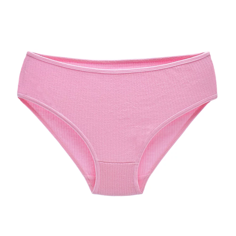 ������� NICOLETTA 142243-2 ������� ������� 5-12 ����� ������� 5  �����������    ����,���������,95% �������,5% �������,������� �� �������� ��������,ĳ������,nikoletta nicoleta nikoleta ozkan ����� ����� ����� ��� ���� ������� TomJohn Tom John ��������� ��������� �������� �������� made in turkey �������� �������� ��������� �������� �������� ����� �������� ������ ��������� ������ ������, �������, �����������, ������� ������� ������� ������� ��� ����� ������ ������� ������ ��� ����, �����, �������, �����, ������, ������, ����, ������, ������, ����� � �������� ��������, �������, �������, ���������, �������, ������, ������, ������, ��� ����, �������,�� ���������, ������������, �������, �� ���������, ��� ������, �������, ����������, ��� �������, �� �������, �� �������, ��� �������, �����