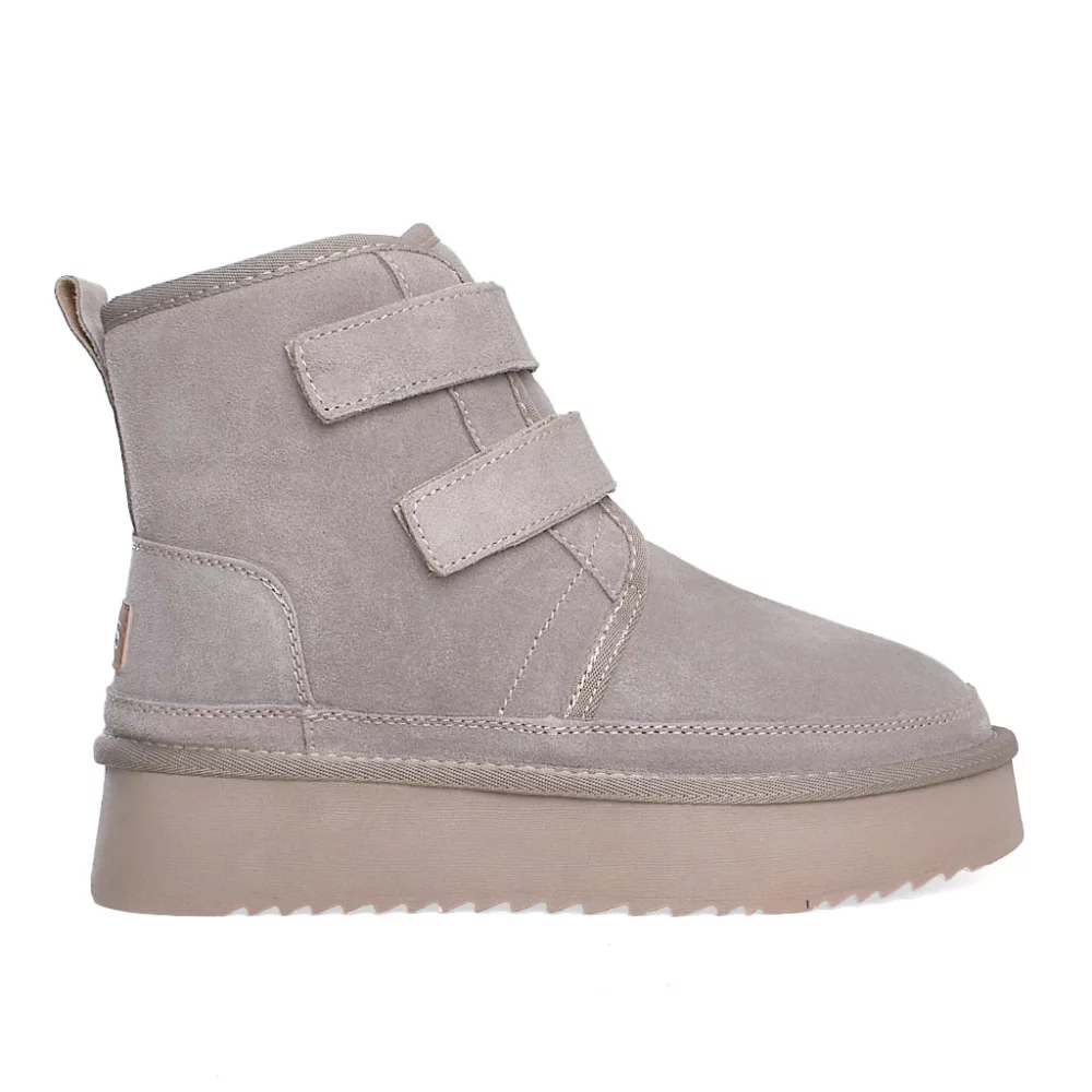 ������ PLPS PESM 5854-17 ��� ������ - ���� �������� ���.���� 38 2023 ����    �������,���������,���,����������� � ����,���.����,��������,Ƴ���,����, ����, ������� ������� �� ������� ������� ����� ����� �� ���� �� ������ �� ������� ������� �����, �������, ���������, �����������, ������������, ���������, ������, �����, �����, �����, �������, �������, �������, ������, �����, �� ����, �������, �� �������, ��� �������, �� �������, ��� �������, �� �������, ������� ������� �� ������� ������� ����� ����� �� ���� �� ������ �� ������� ������� �����